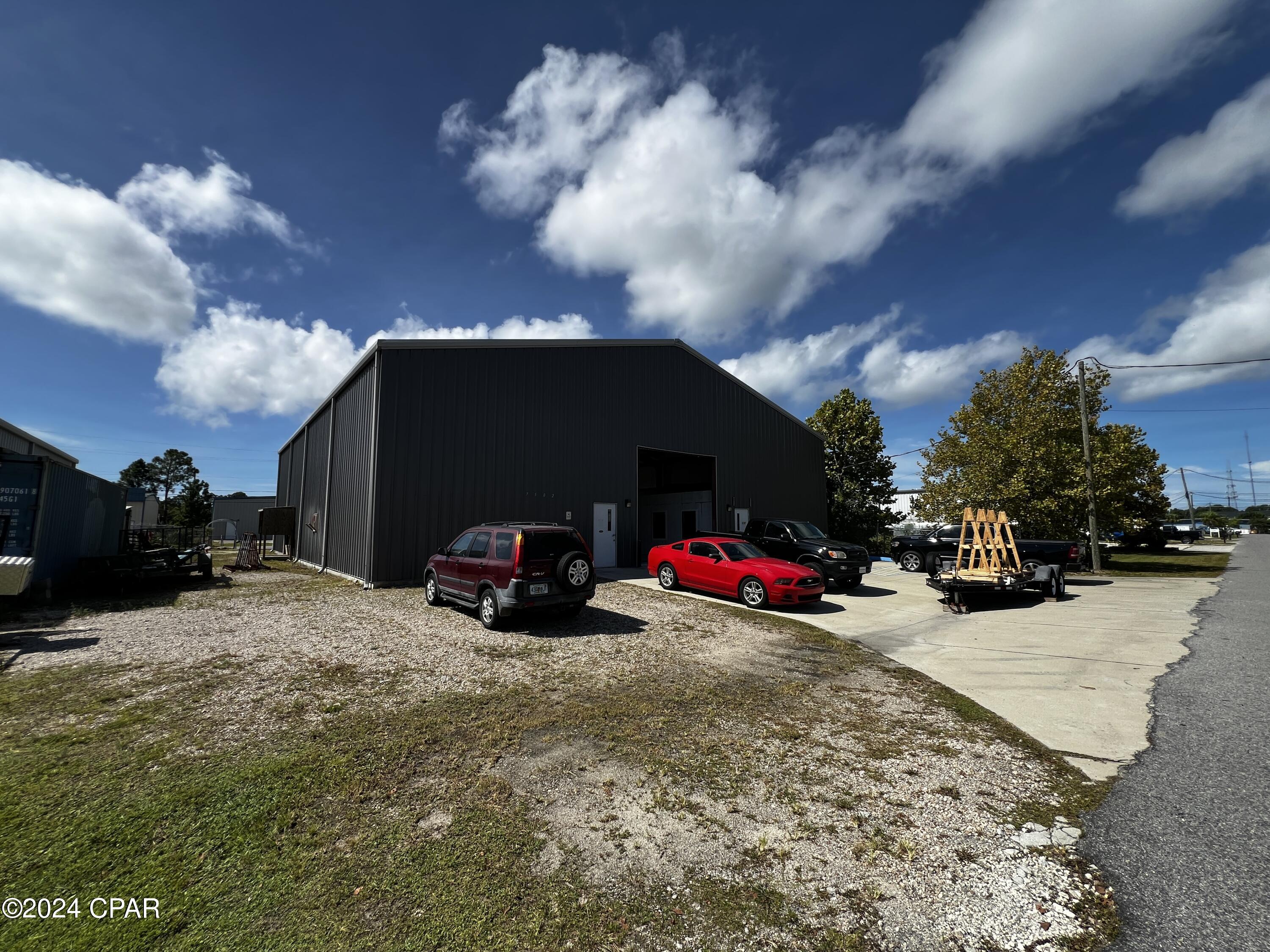 Ofqeae9ghay92mndxo8edb9u3zrcmqy Vywcl4vl67e