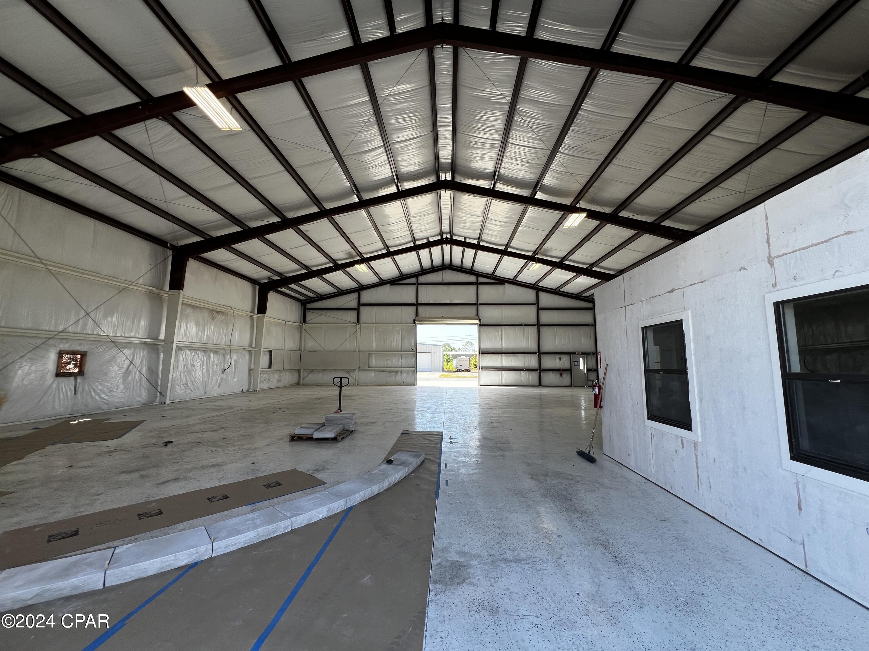 M9khnen8dsmka7z13mn3aguxyz1k8tz9egianjmkhbu