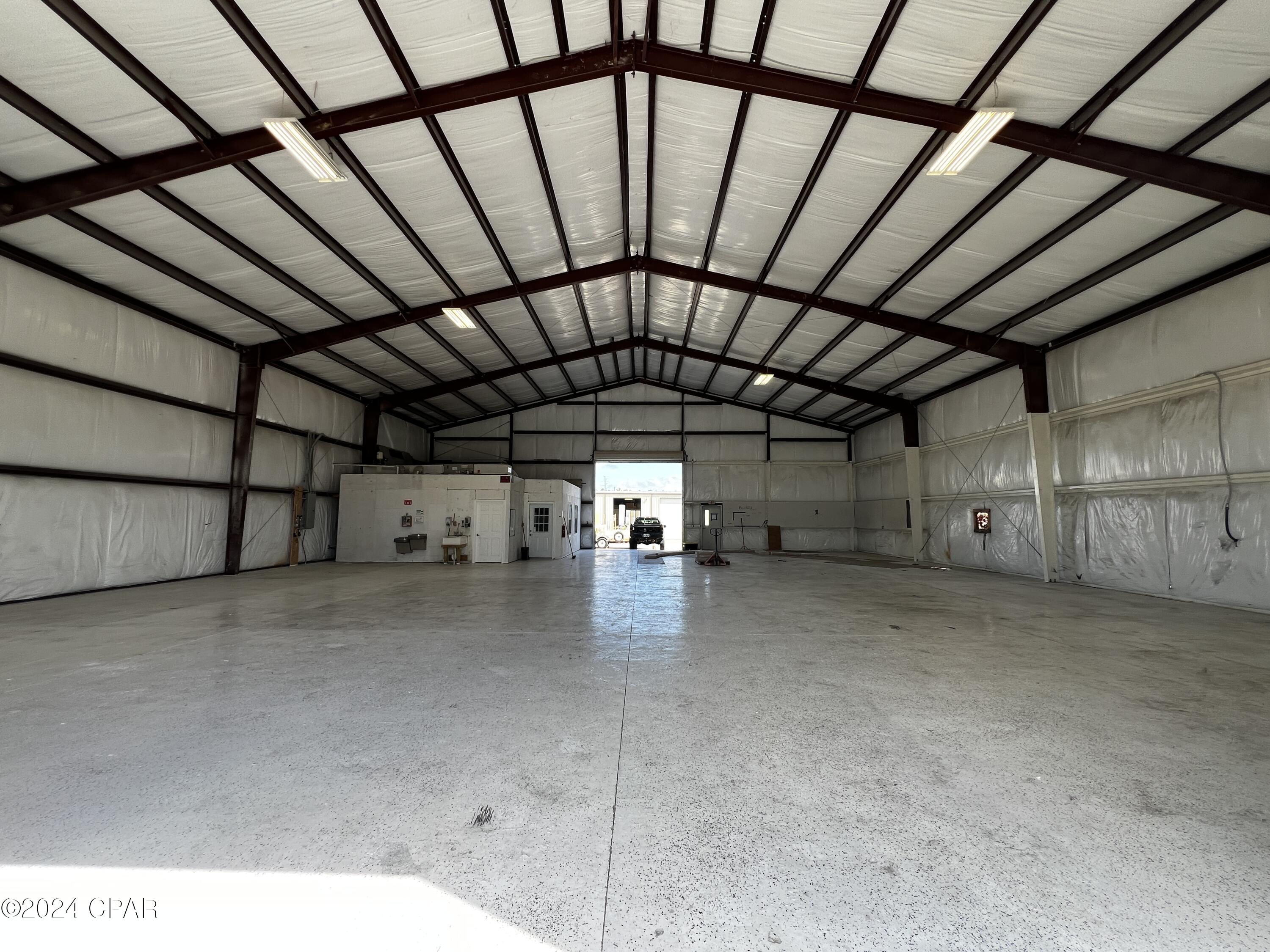 9jb8ztrw65usy_pigmplwsw Qxd1myhvuyf5imxf2kk