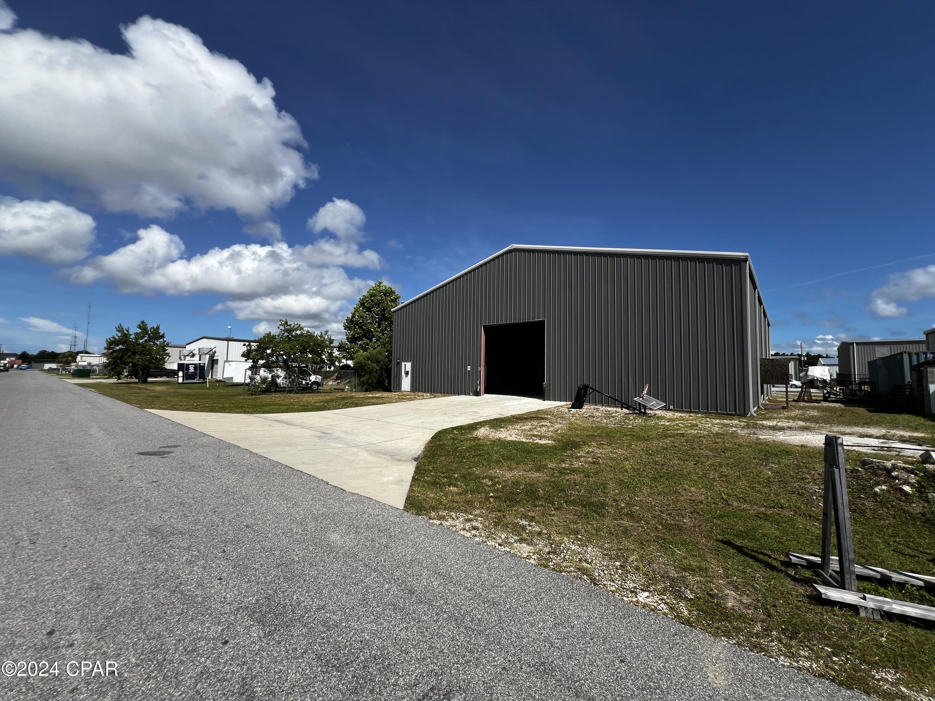 B1gilubb9 Otvkrp3yjzaawr8cumwqgnqbnibqsdymo