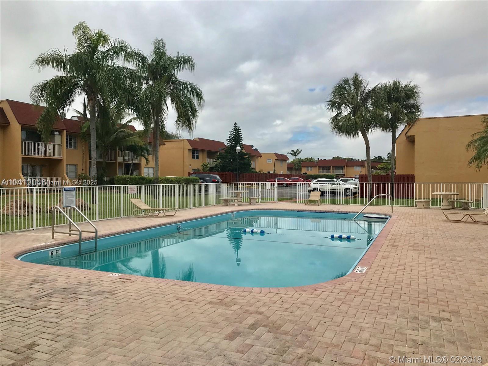 Property photo # 7