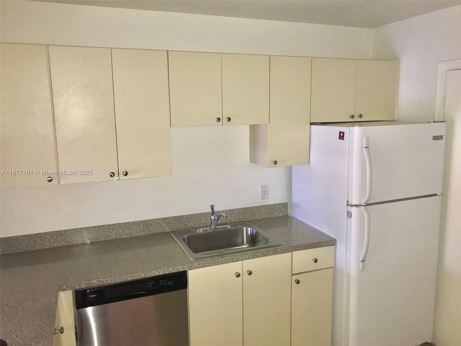 Property photo # 3