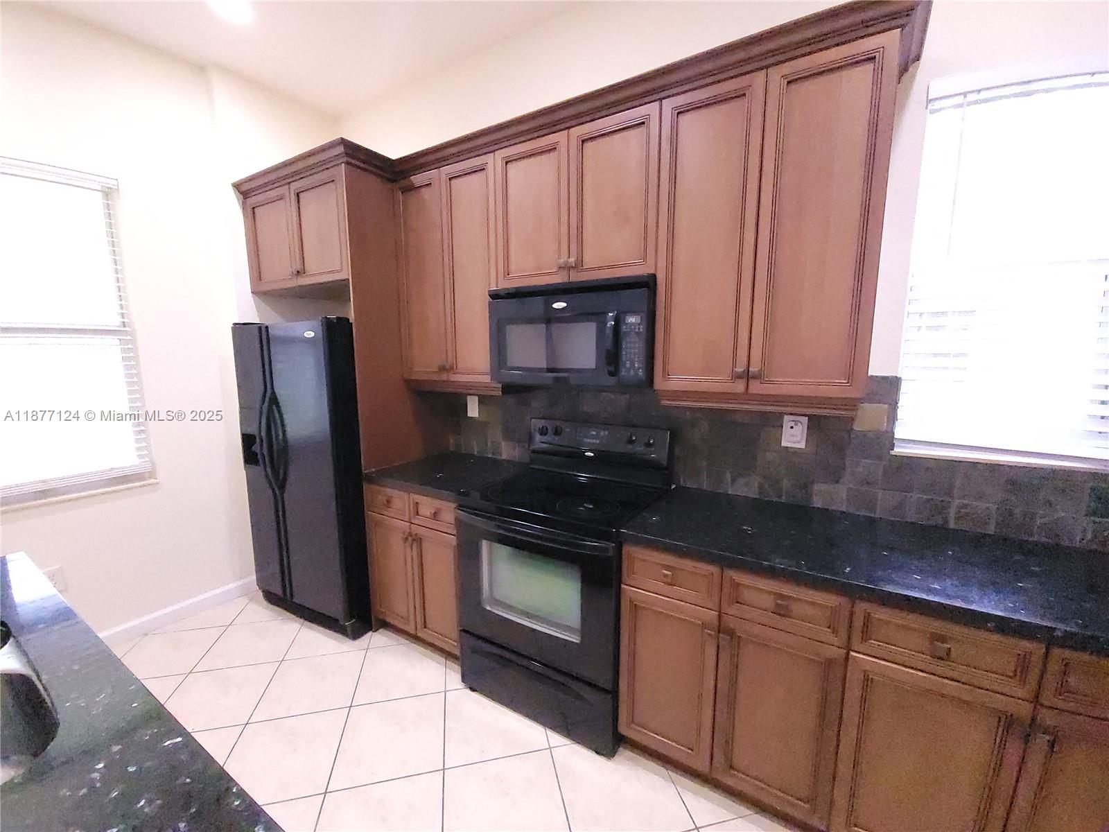 Property photo # 5