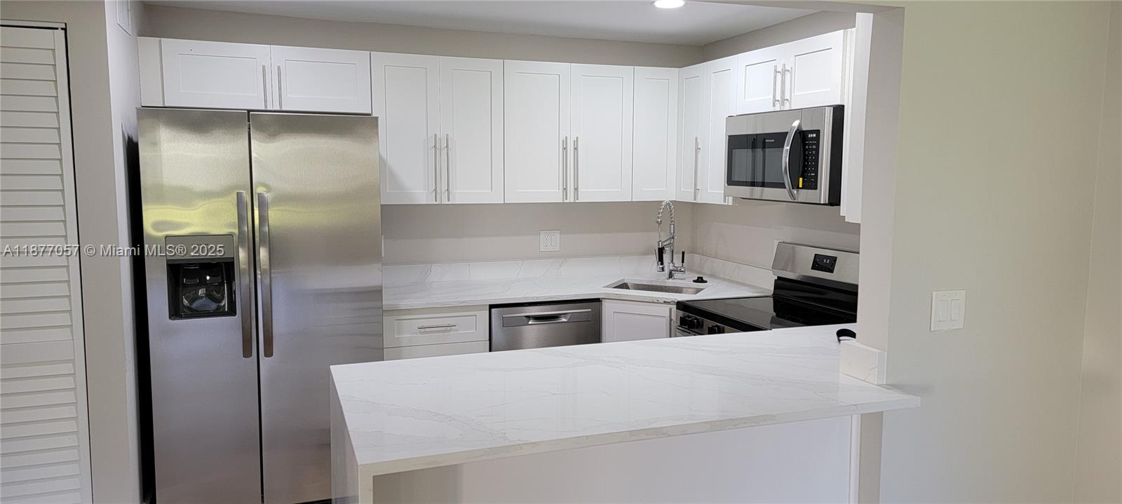Property photo # 5