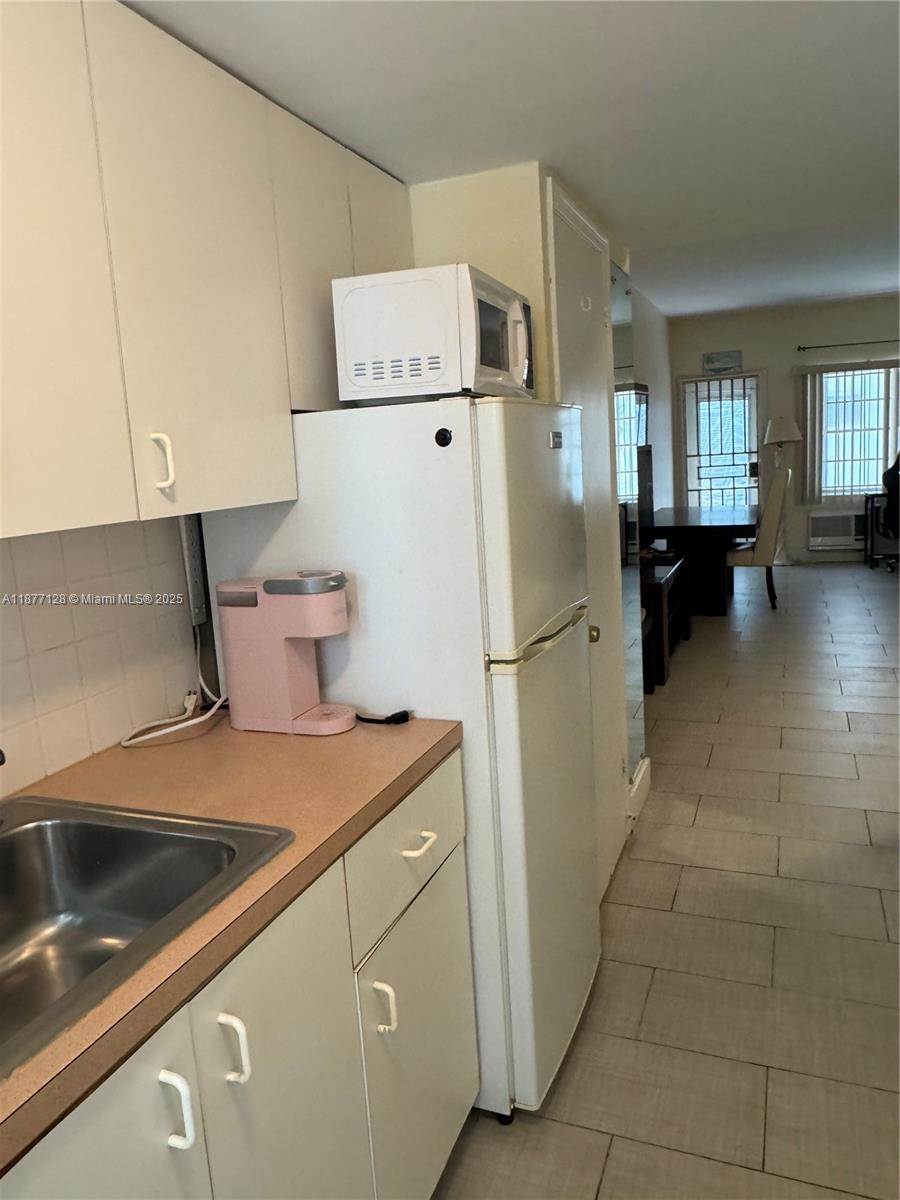 Property photo # 4