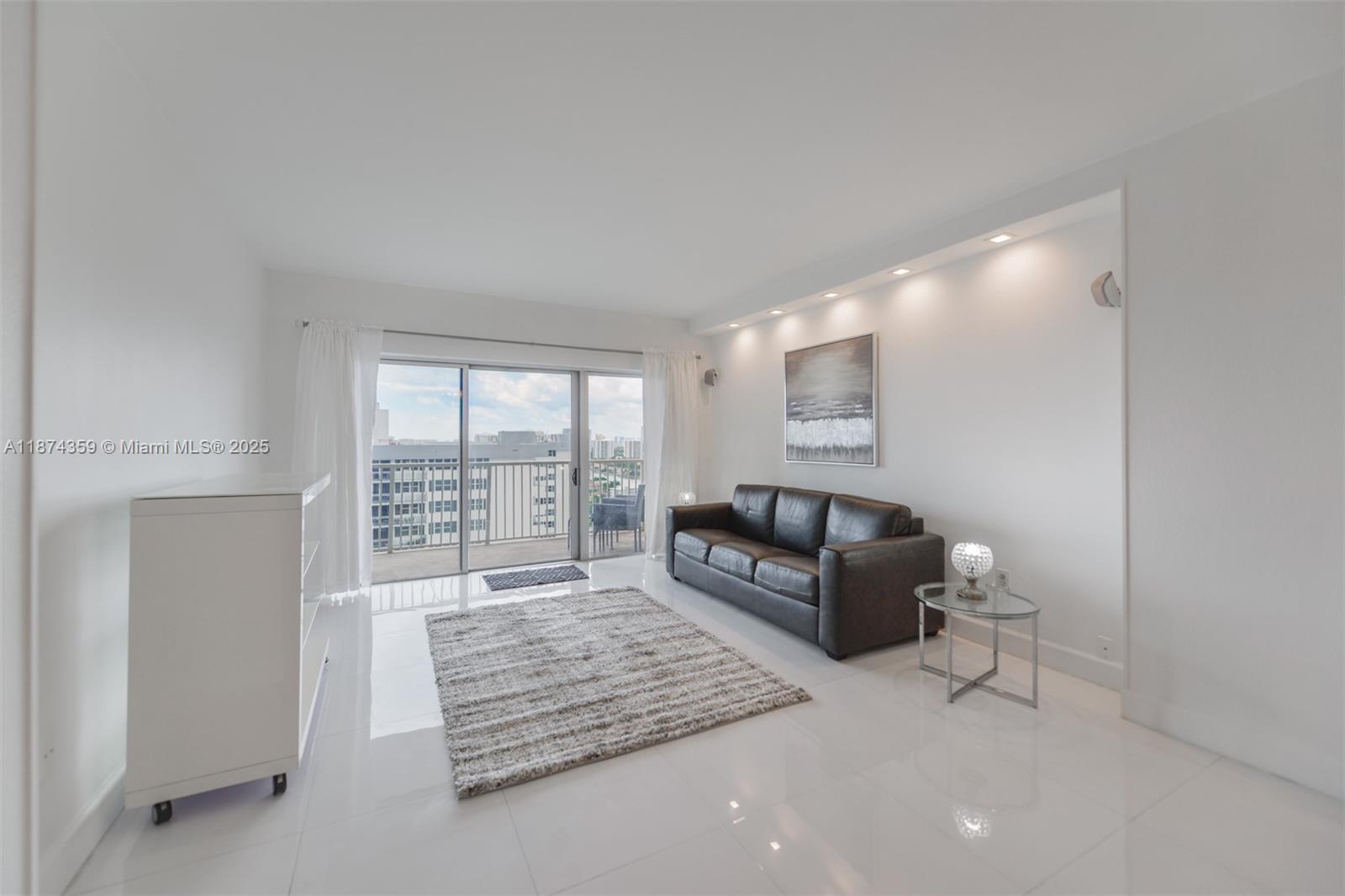 Property photo # 3