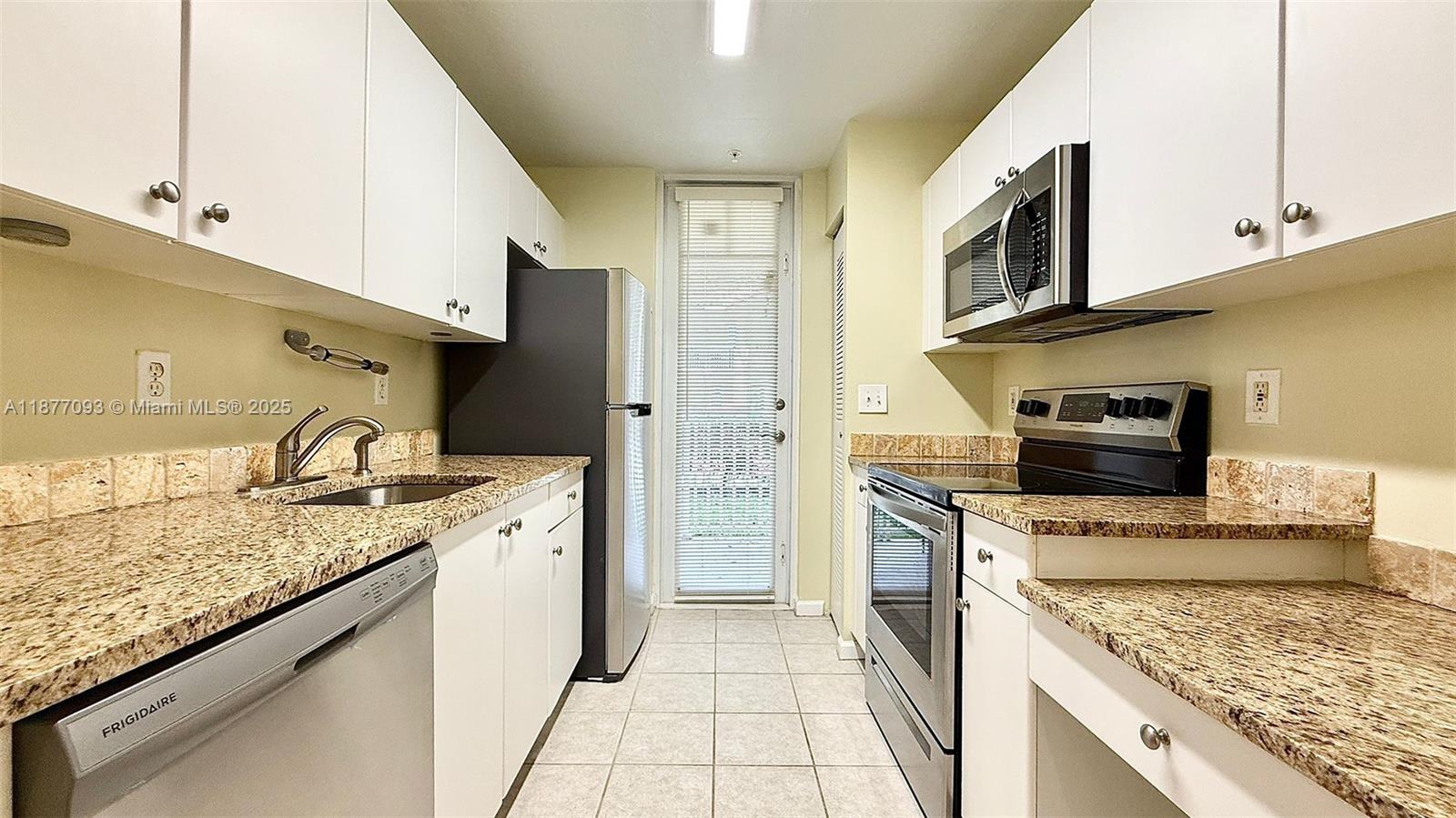 Property photo # 7
