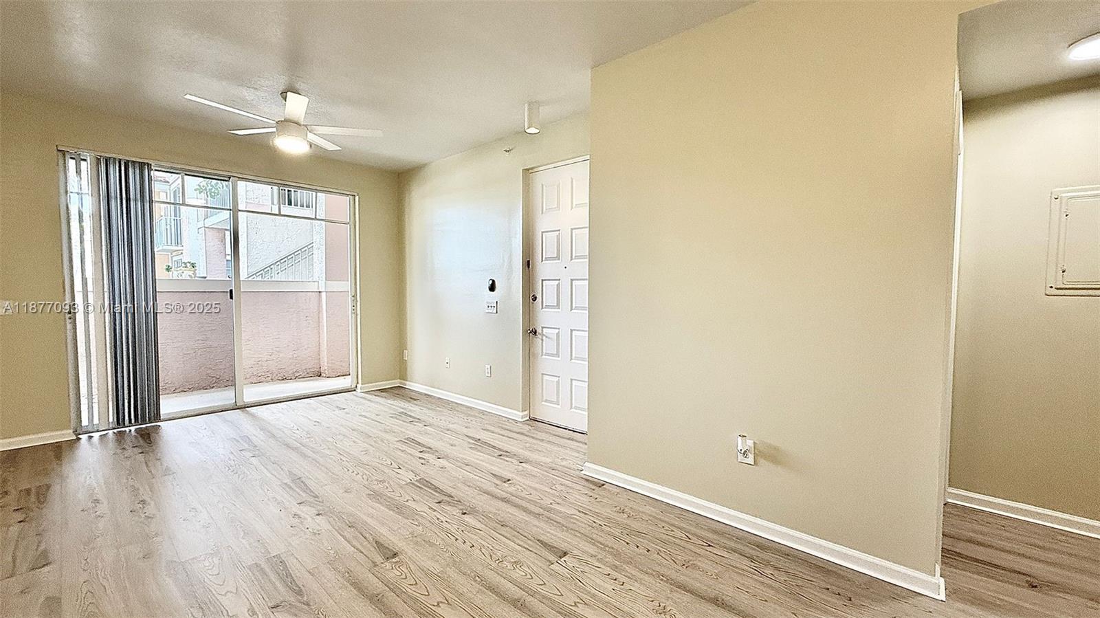 Property photo # 3