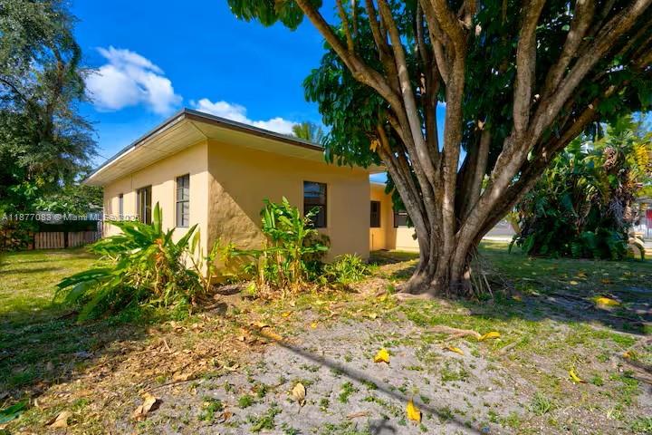  , Miami, Florida 33161