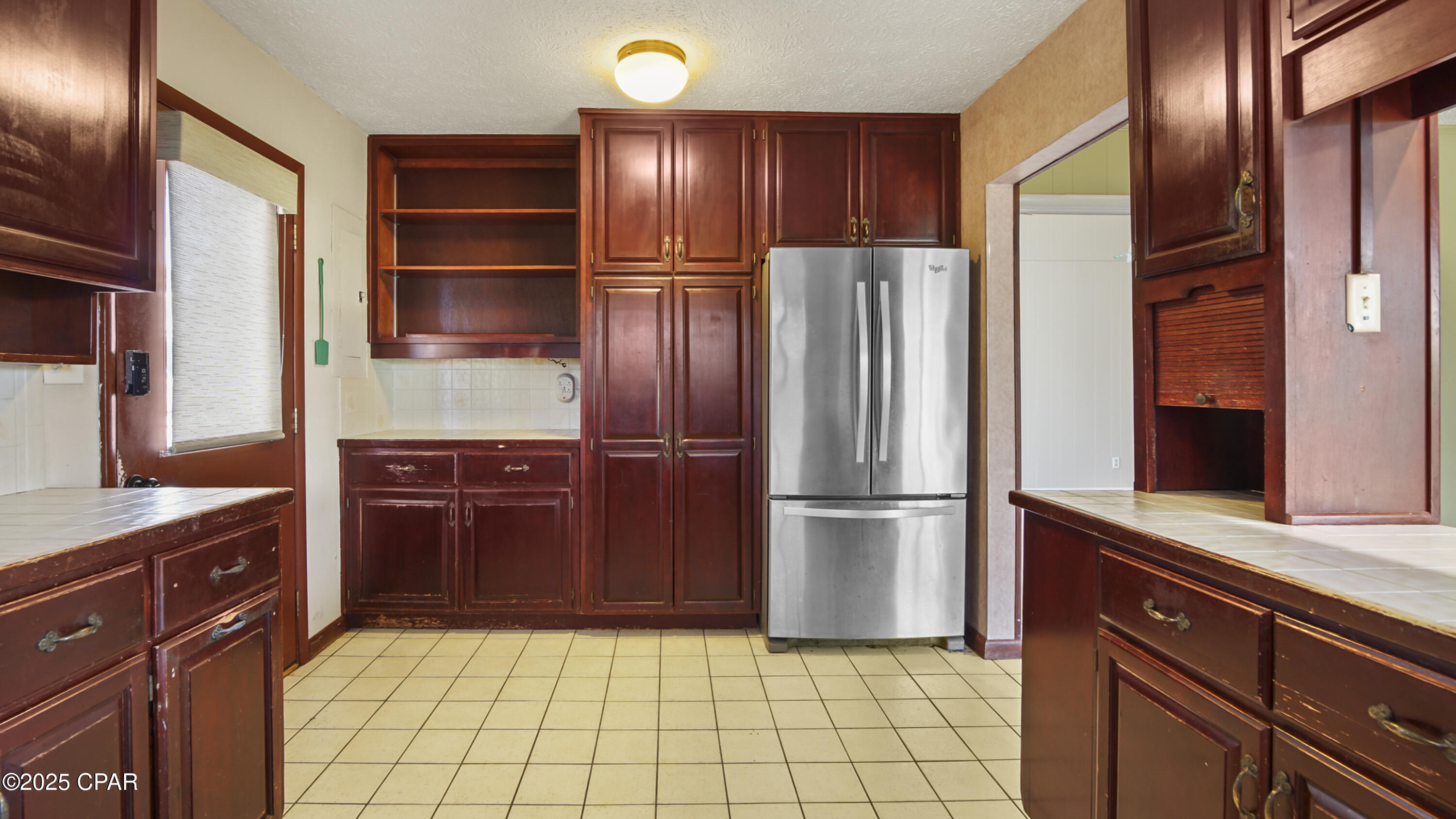 8lilv70swucry22izjpt_rnlwoof5usq5o7dz8svsnu