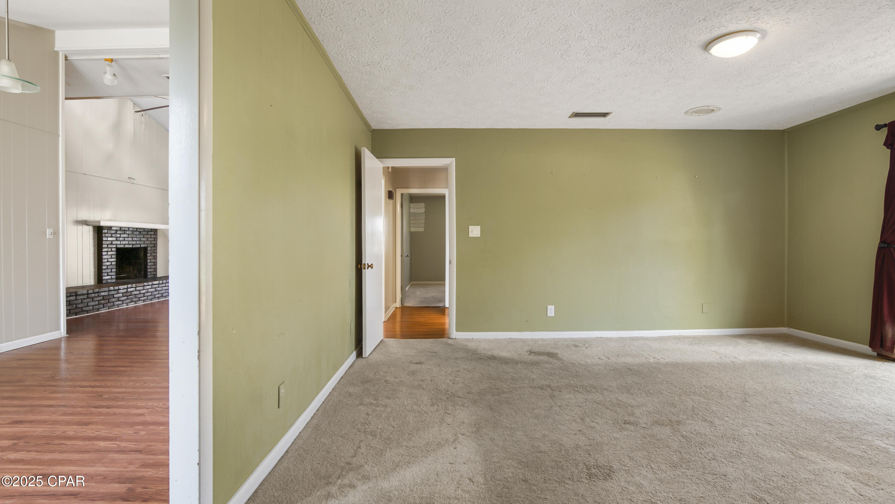 Tjaphol4u_xskqspa9gy2uhe4ht94pocpoyablqr7yq