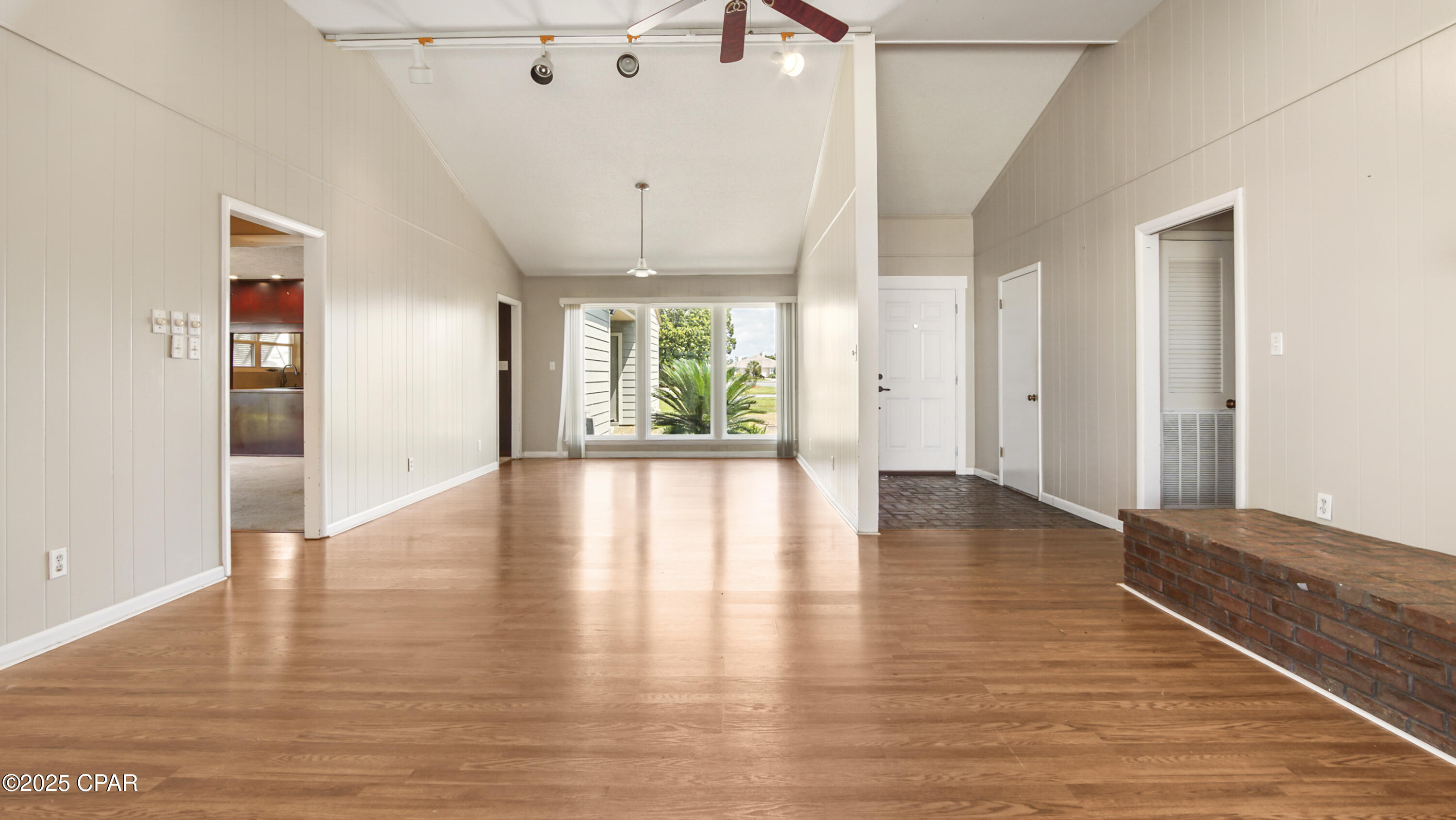 Oslzliwkwrpg1iu730aeocninxa Fuv1vfhftrpa0do