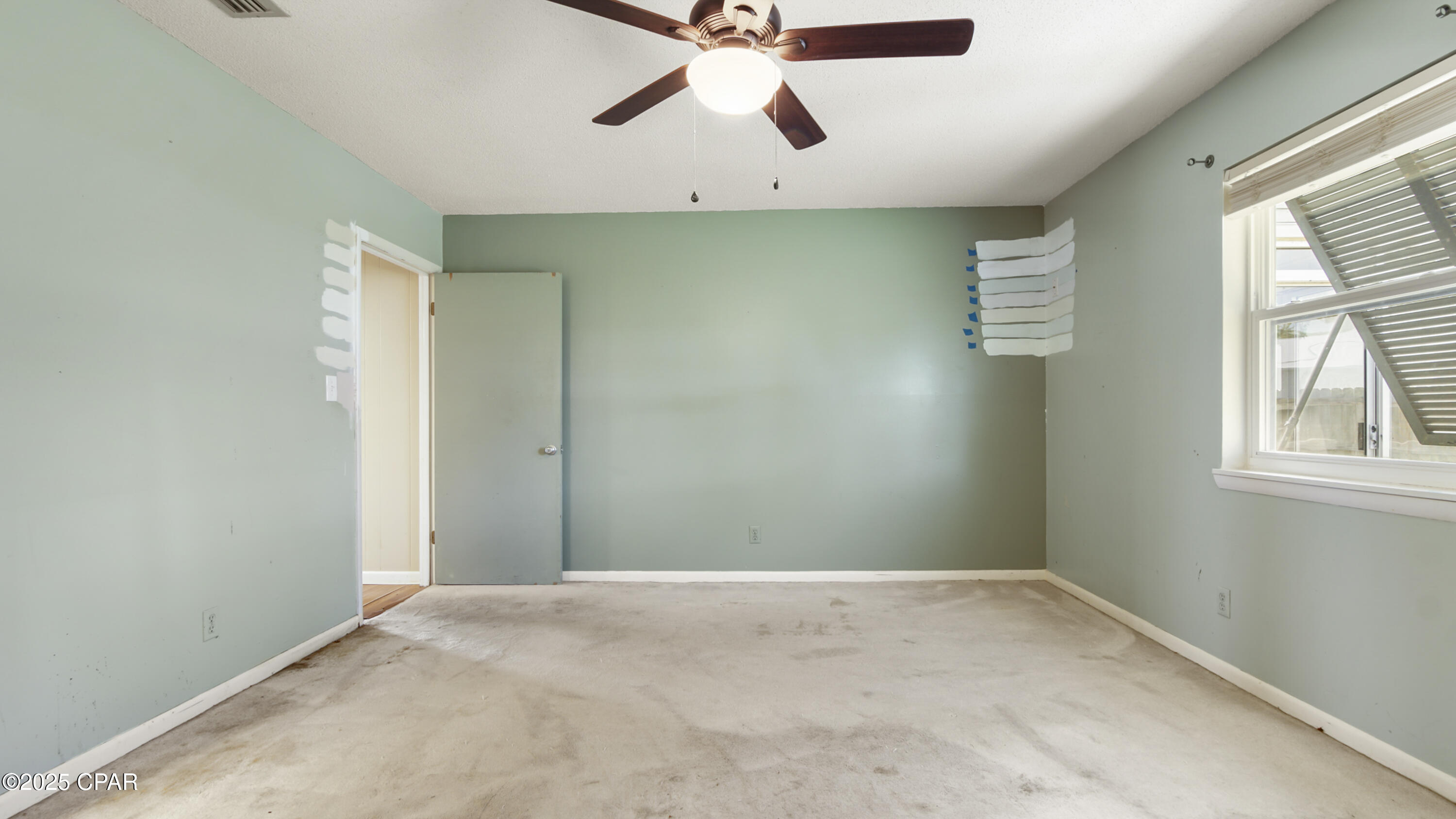 8l9hwmbpbzqwf4ohyyhe_rzr37t_tjkhwu06ag0q7mm