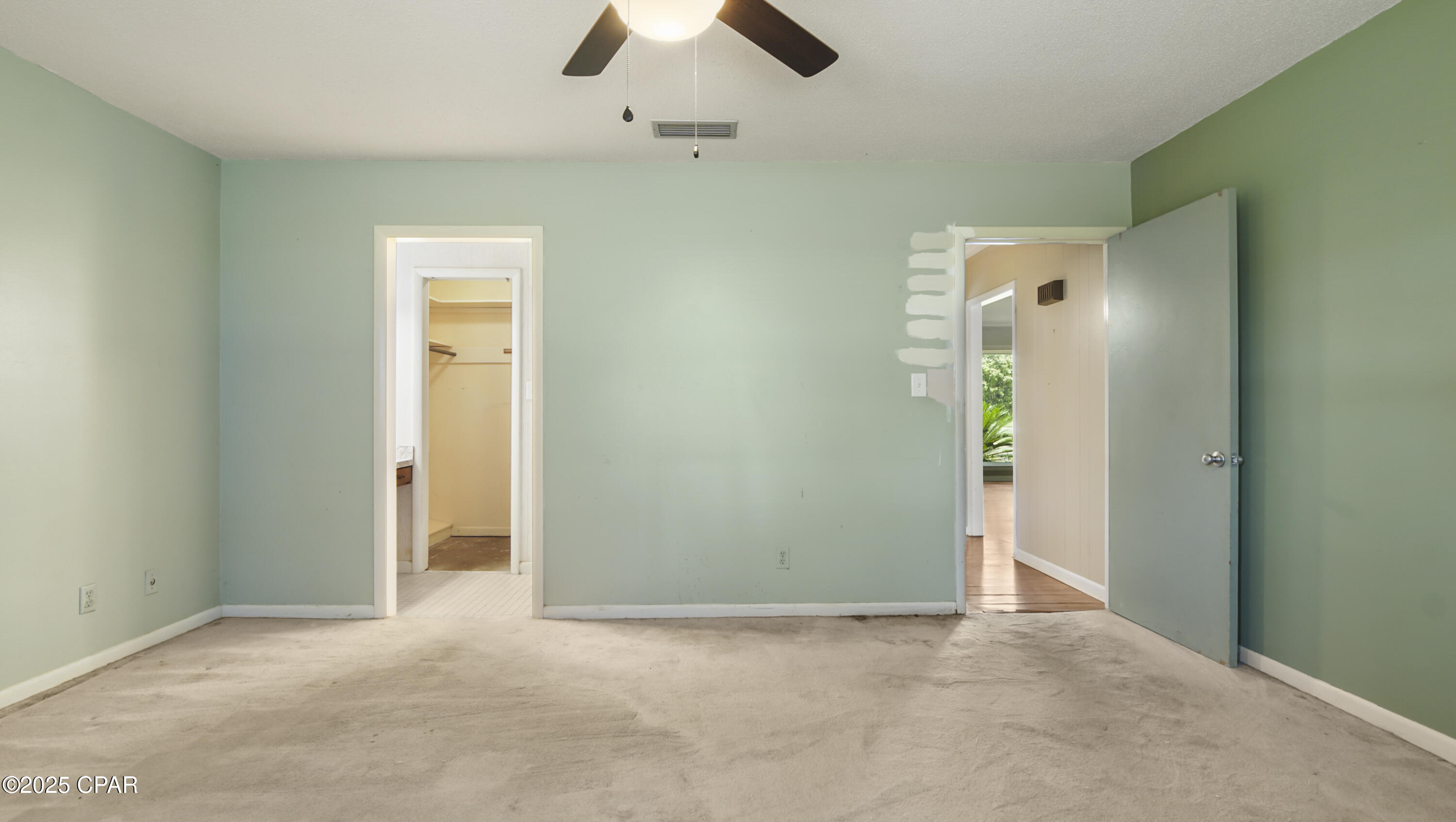 Rg00ch3wtd1rdxpulu6pn6wgezkux_9mwhshoo2q4b0