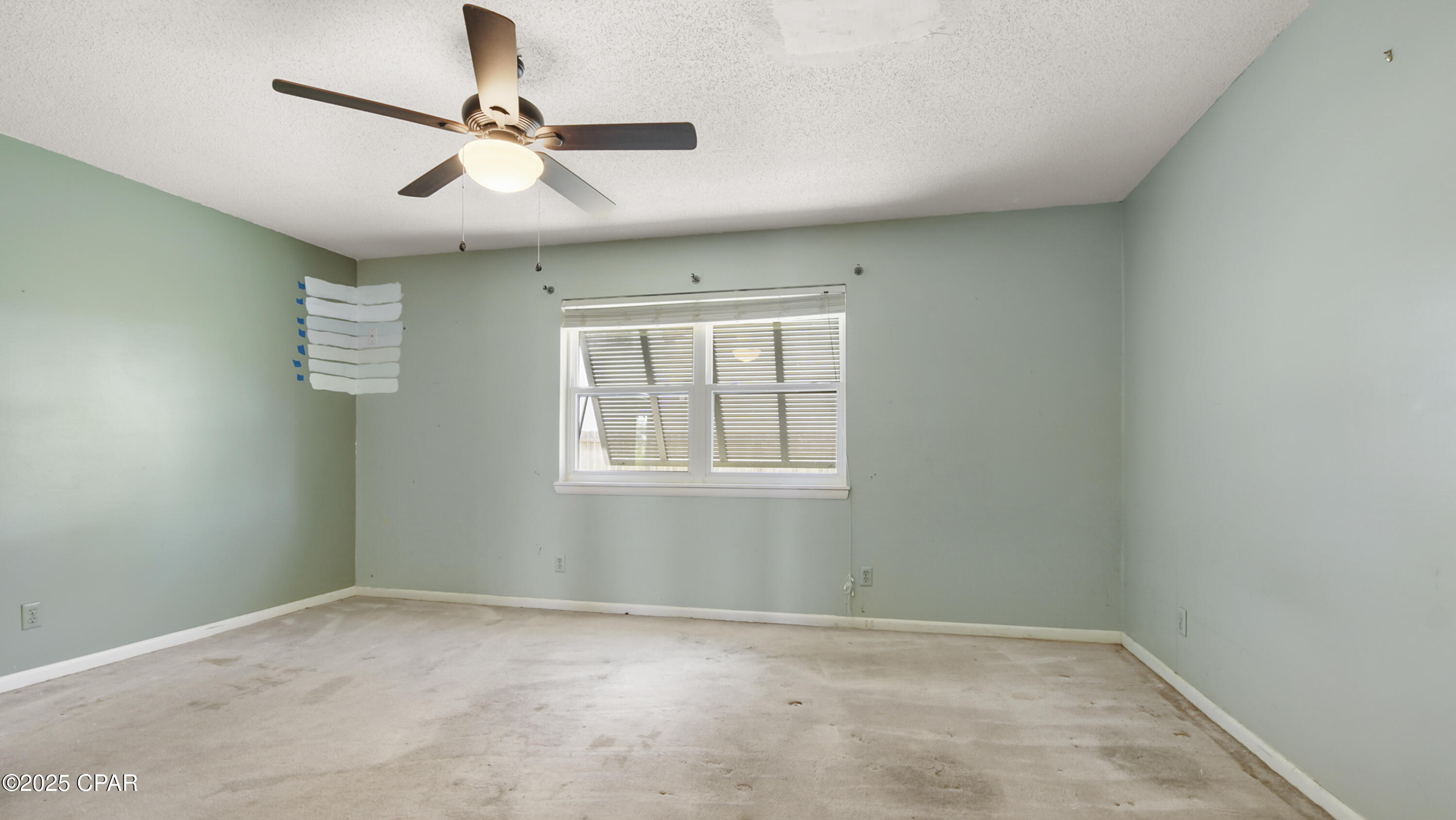 Eeiidn7yi5hq7q0kk3rgxujycjltd1bmxrpg9zoswqk