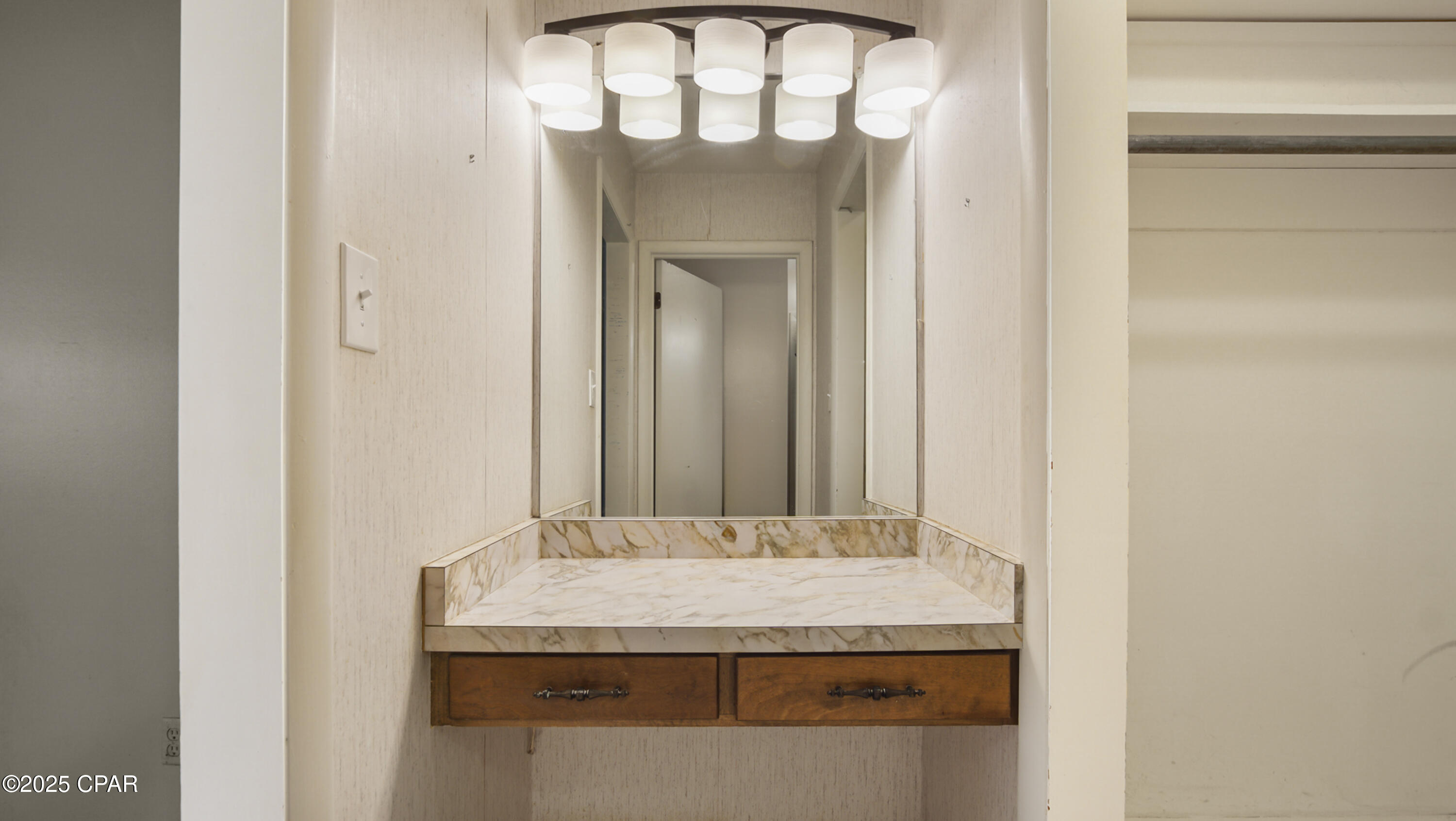 Xcoim4hyynn0n0_gxtklehcrf6bubqmnmrbp5cec3mw