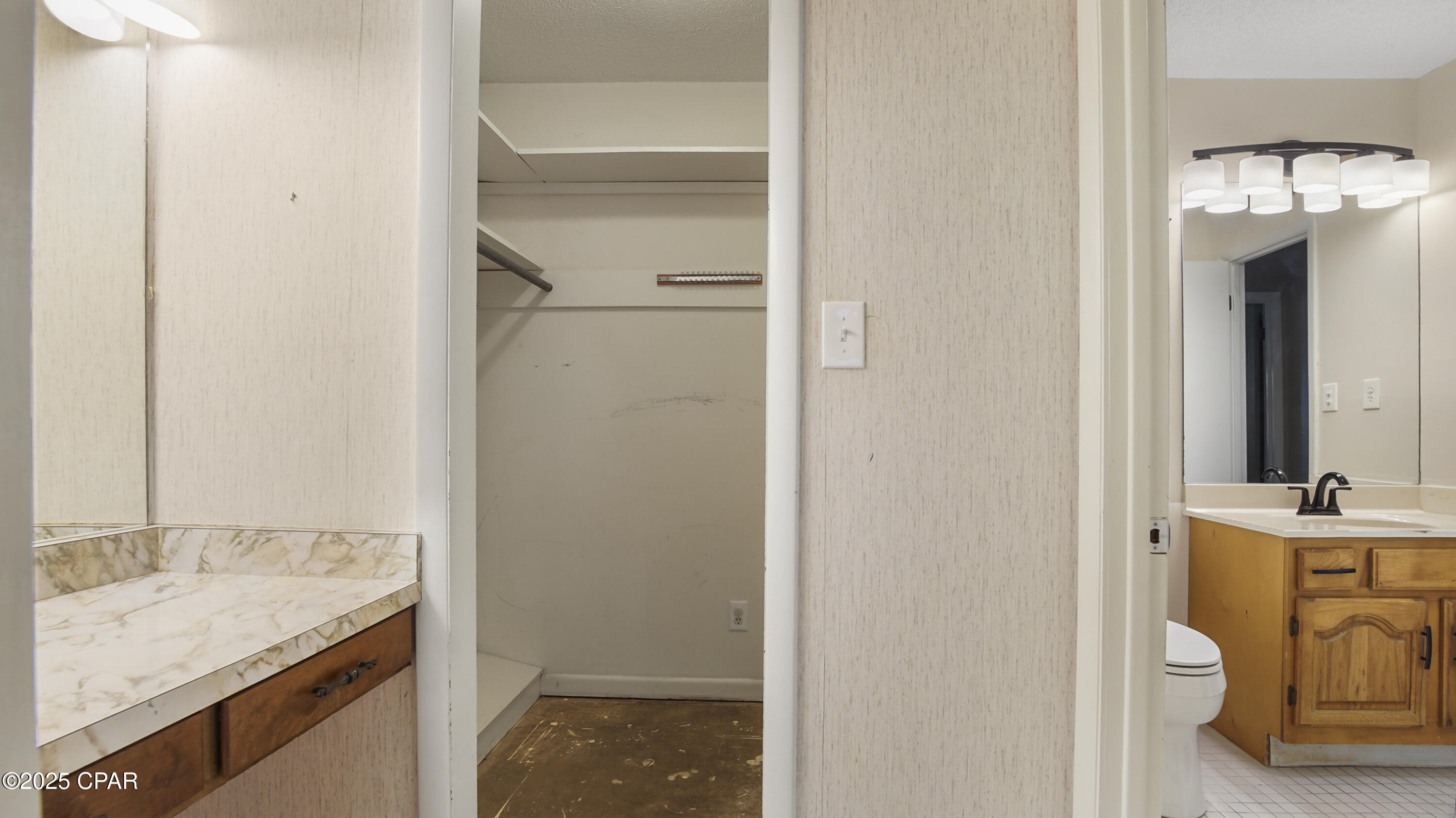 Xcfjfuaj3kjzpzuduroiadlk4jr7mfqploeav33pllu