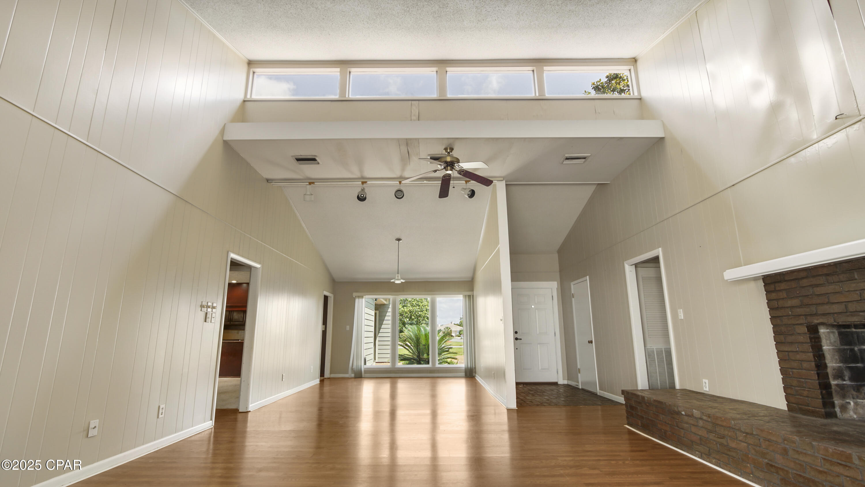 D2wum8tzzehfkgjeimy9yt01wubmpltj90hoy9c4qey