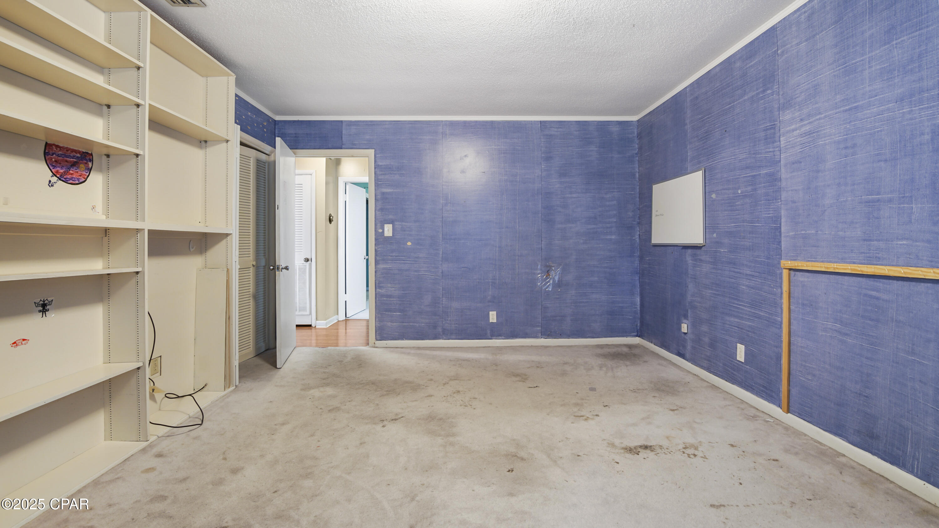 Fdfkpvuvvjyymgbptkjkjma9wcgstkhfd Xejz 0q7g