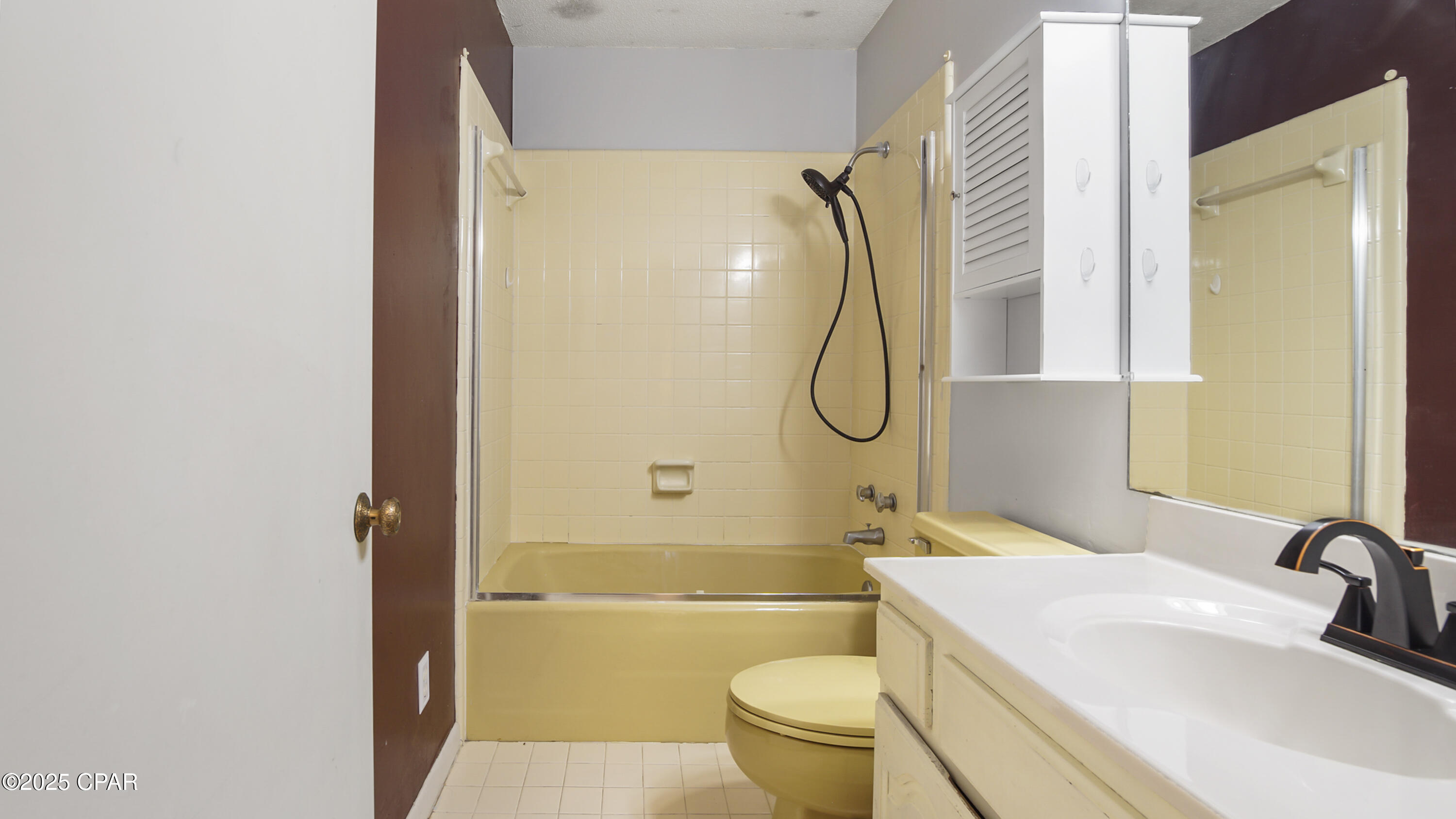 Pmcnkbh18bok 6taq9e7qgclpalwnzekqdoupjpq8f4