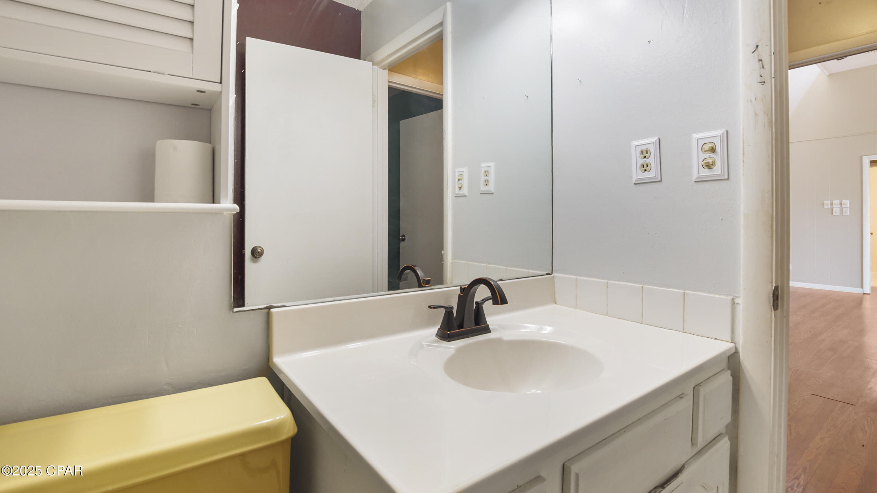 33ngbf6hs3 Vcvjzgmhxx_6nbbz56x6ace2okj5uv7c