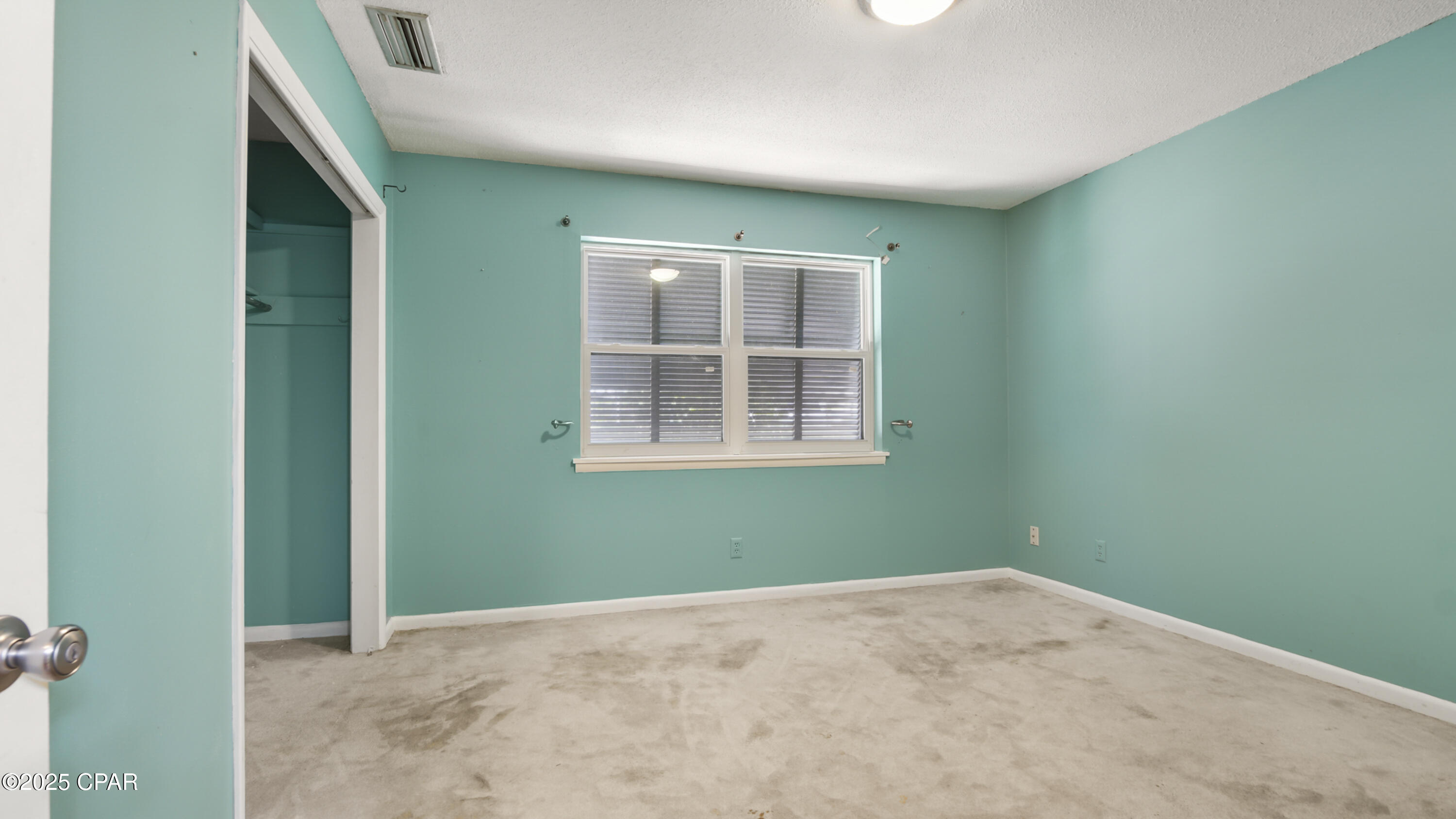 Nd_g13hnuw7hhzt6ahavciuudcwzezwz1nqgzq7phnu