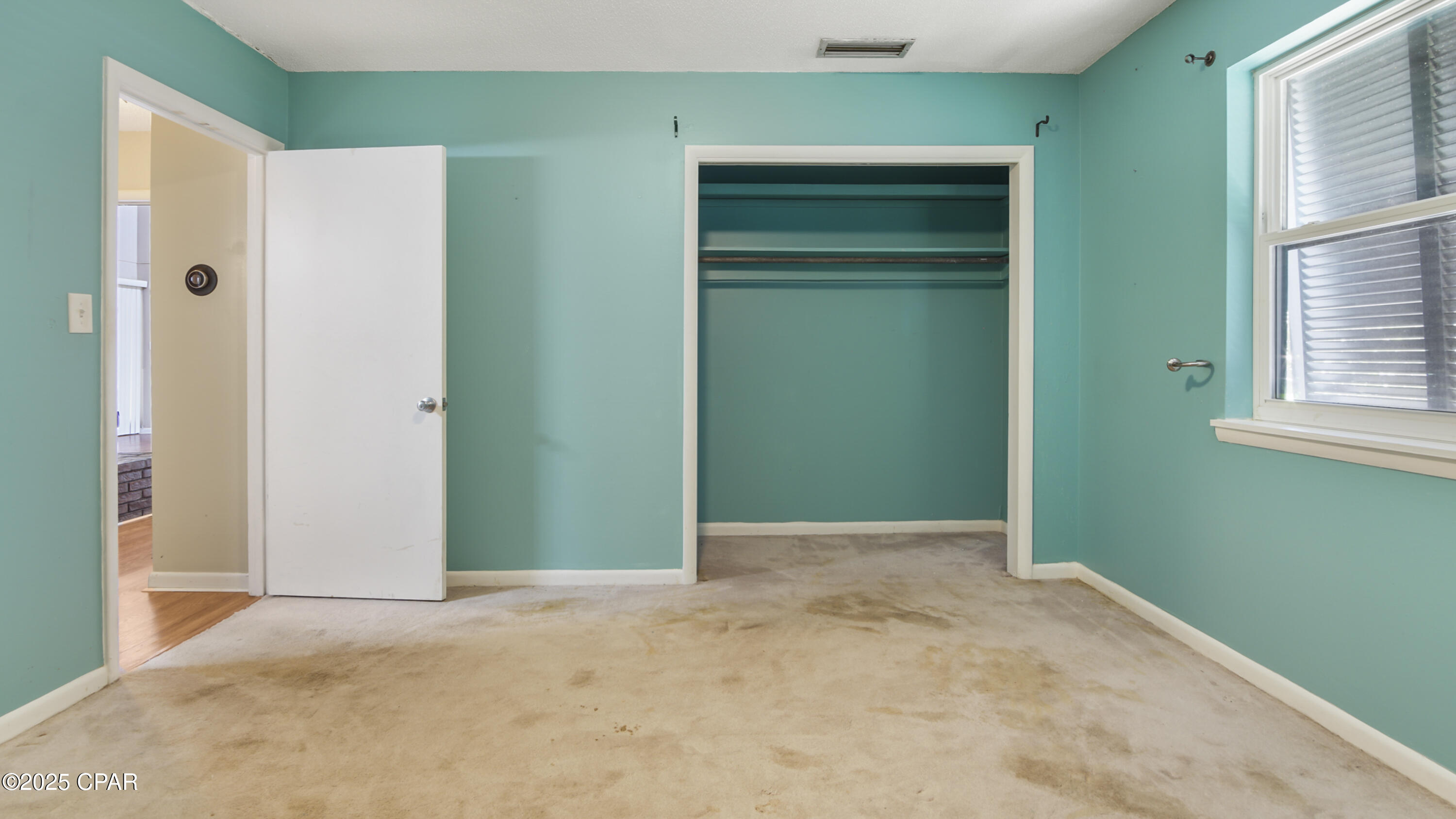 Izywevmkqamqxh1zkxufdubbgo2zdksrw6us8fmvwoo