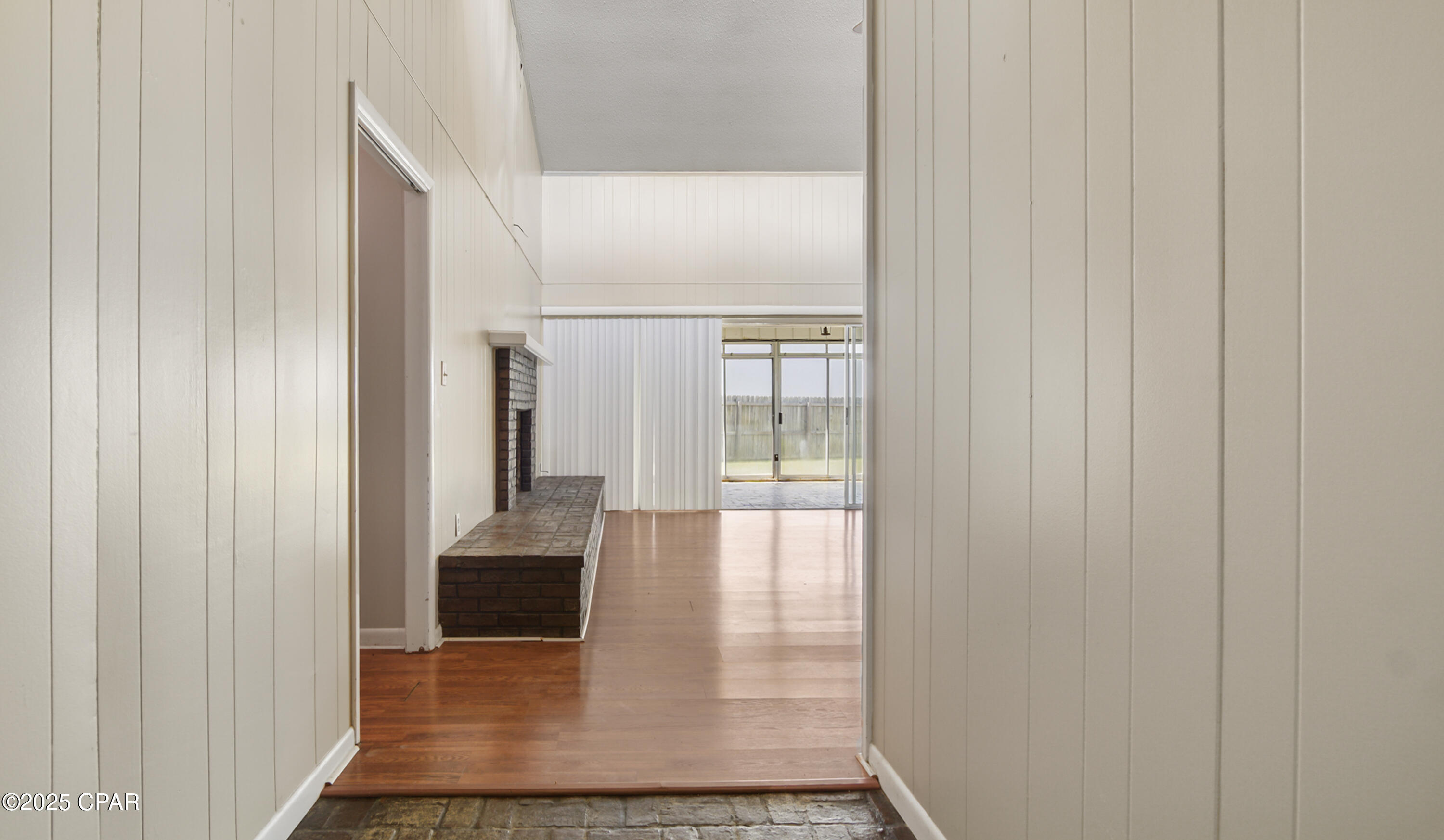 84ecwba9486ins91_pgju0oxivgp5qiaw_dev4w7auo