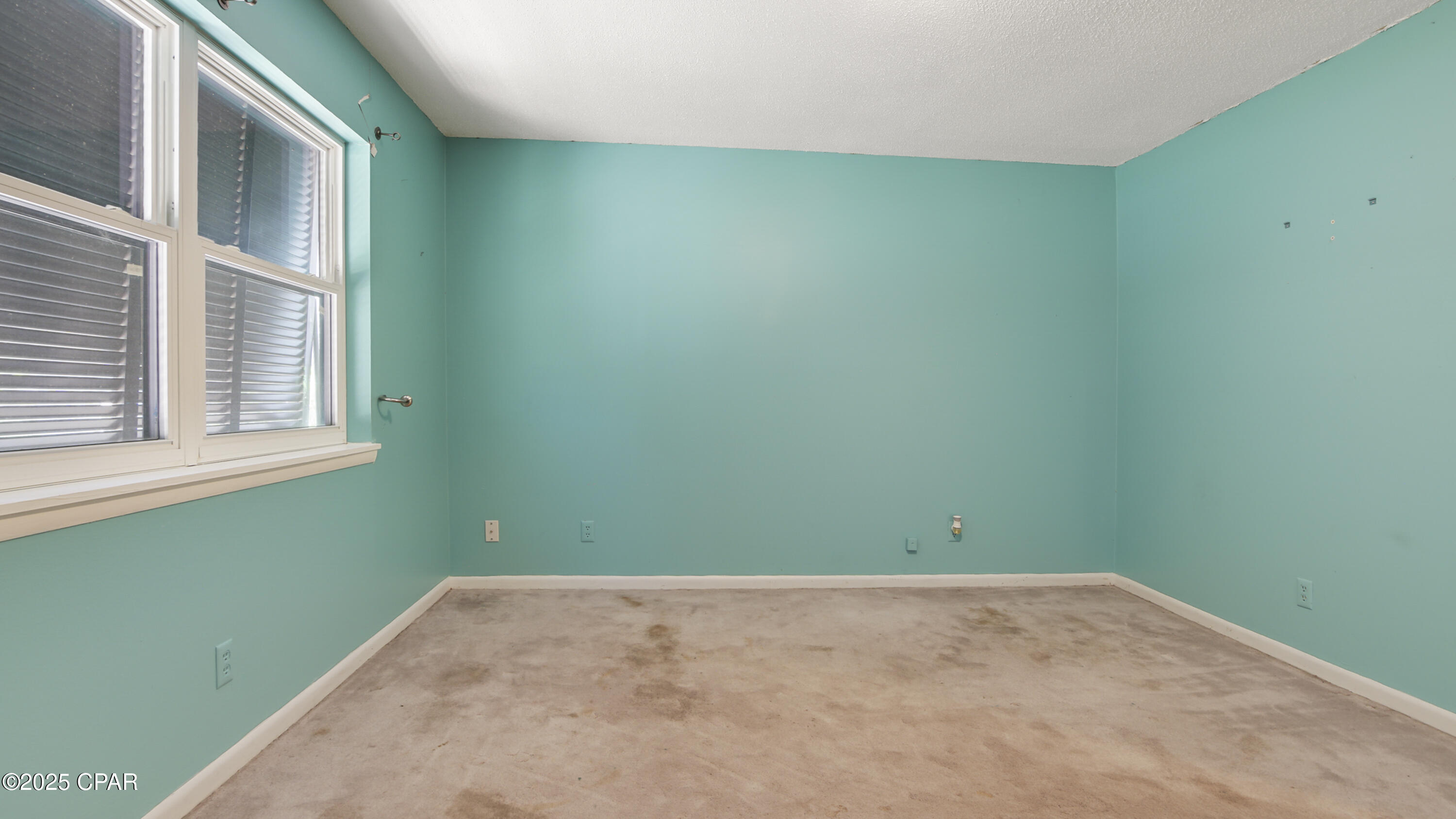 Oqjvpss92jra4ydmmsffesoan0h1sm_src13hwssidw