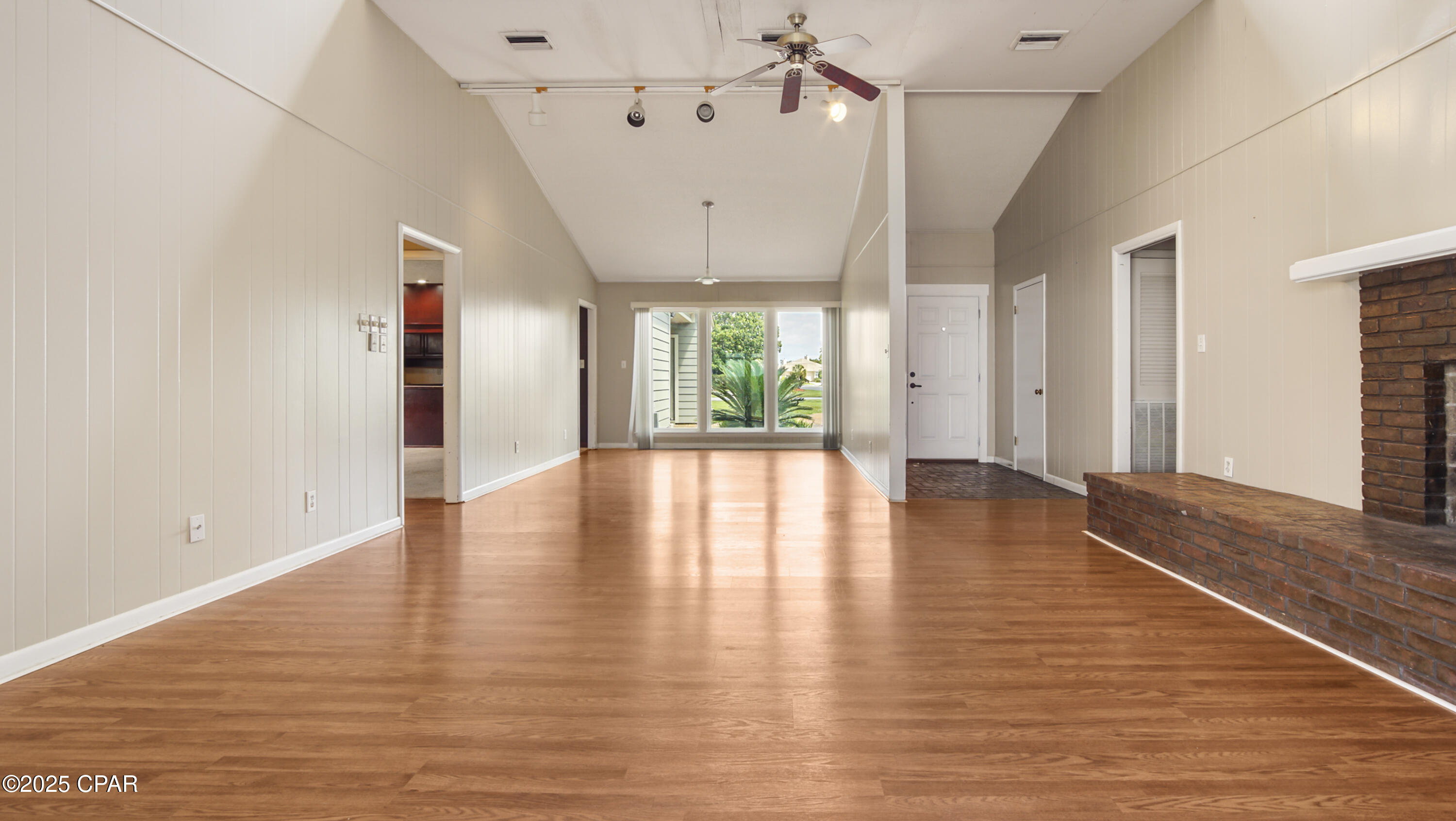 Kxq E_hbtjolmvy1kvericnhfjmzvmhcdqxbpksqyp8