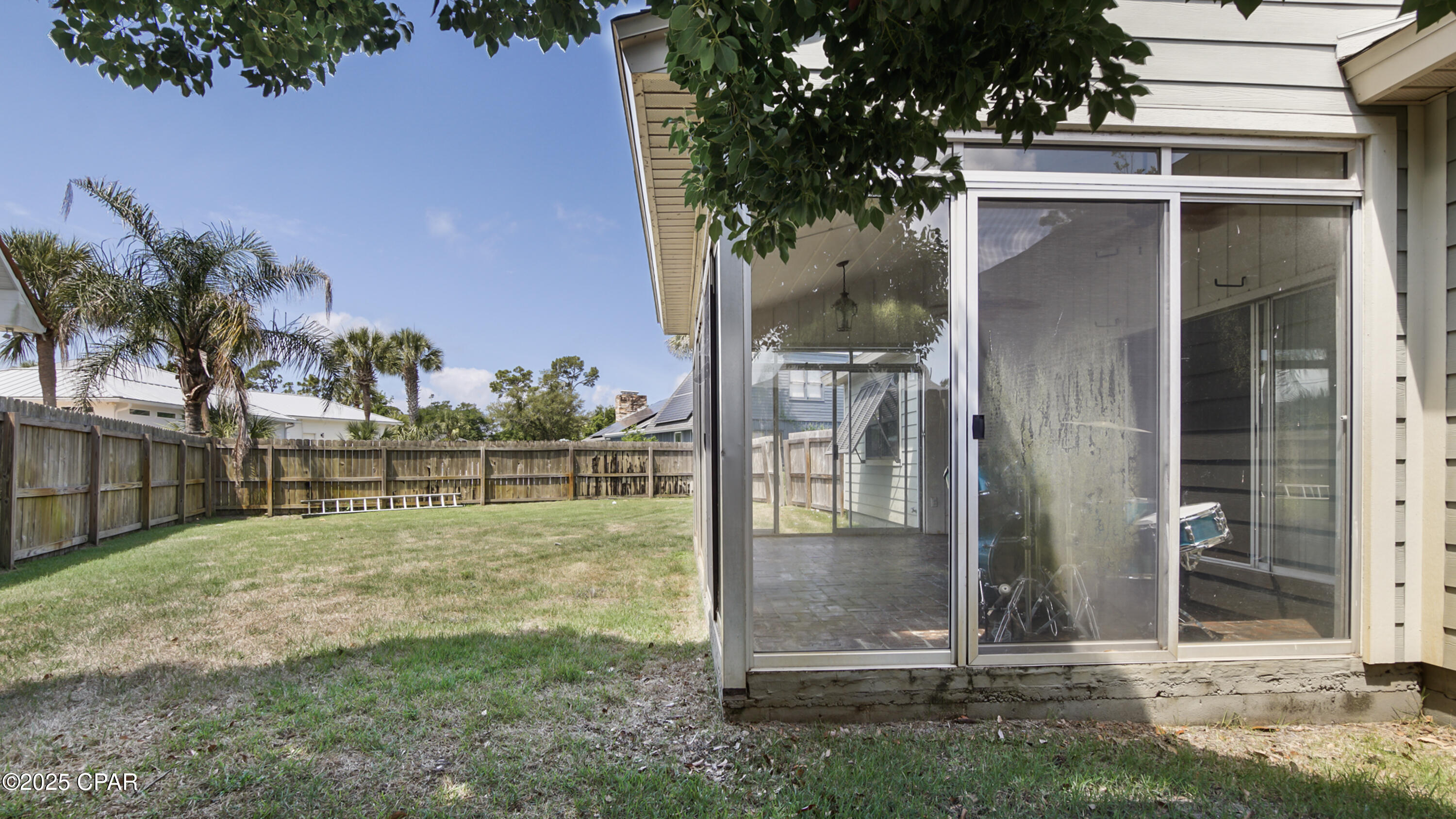 61w954t781utcjo9jwtiyl6hh90xsyqjqvb2m48oheq