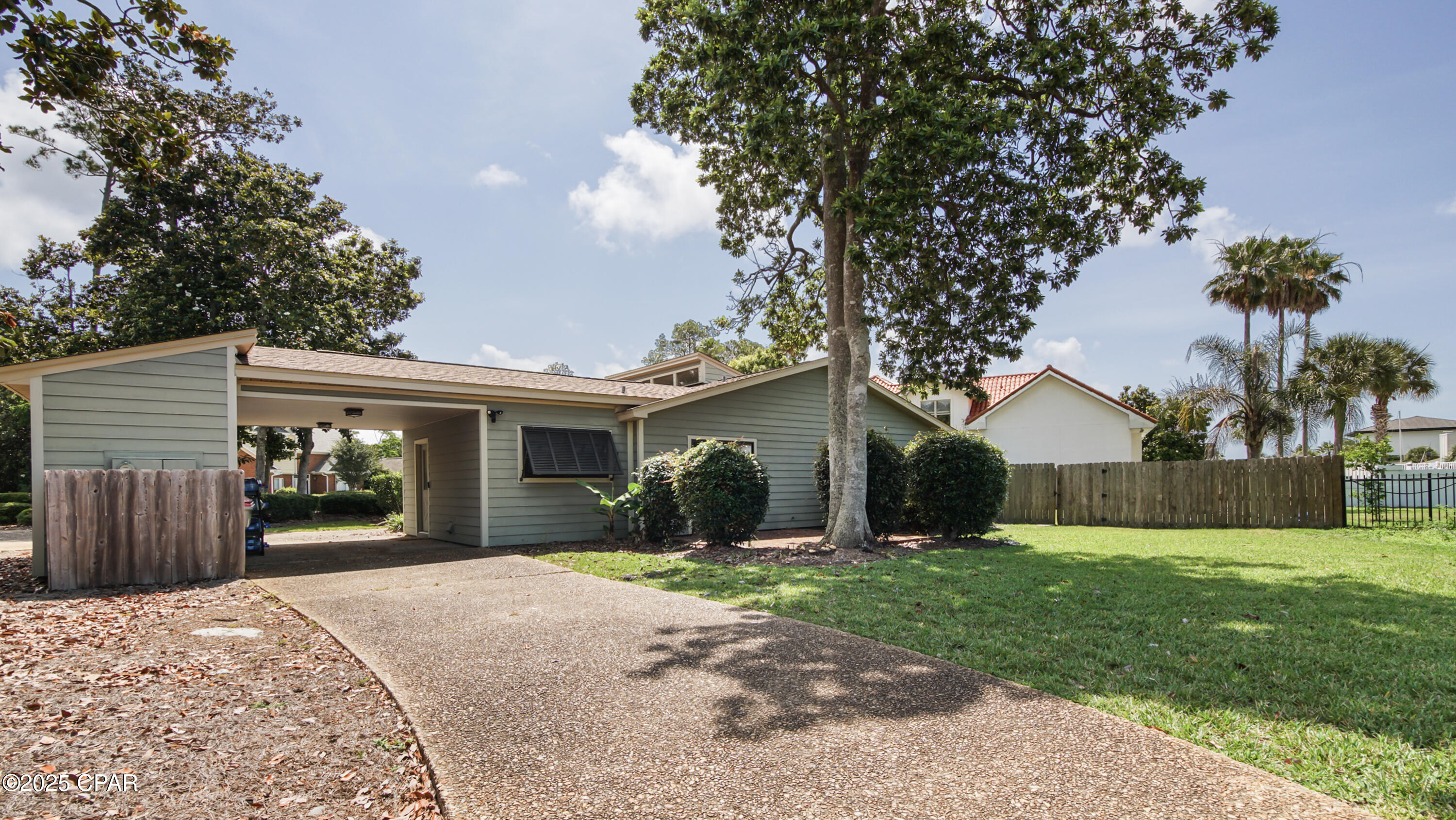 9rpljiggl59nbnsjuy2vn60xlcxehyxzflfm1hdwbxq