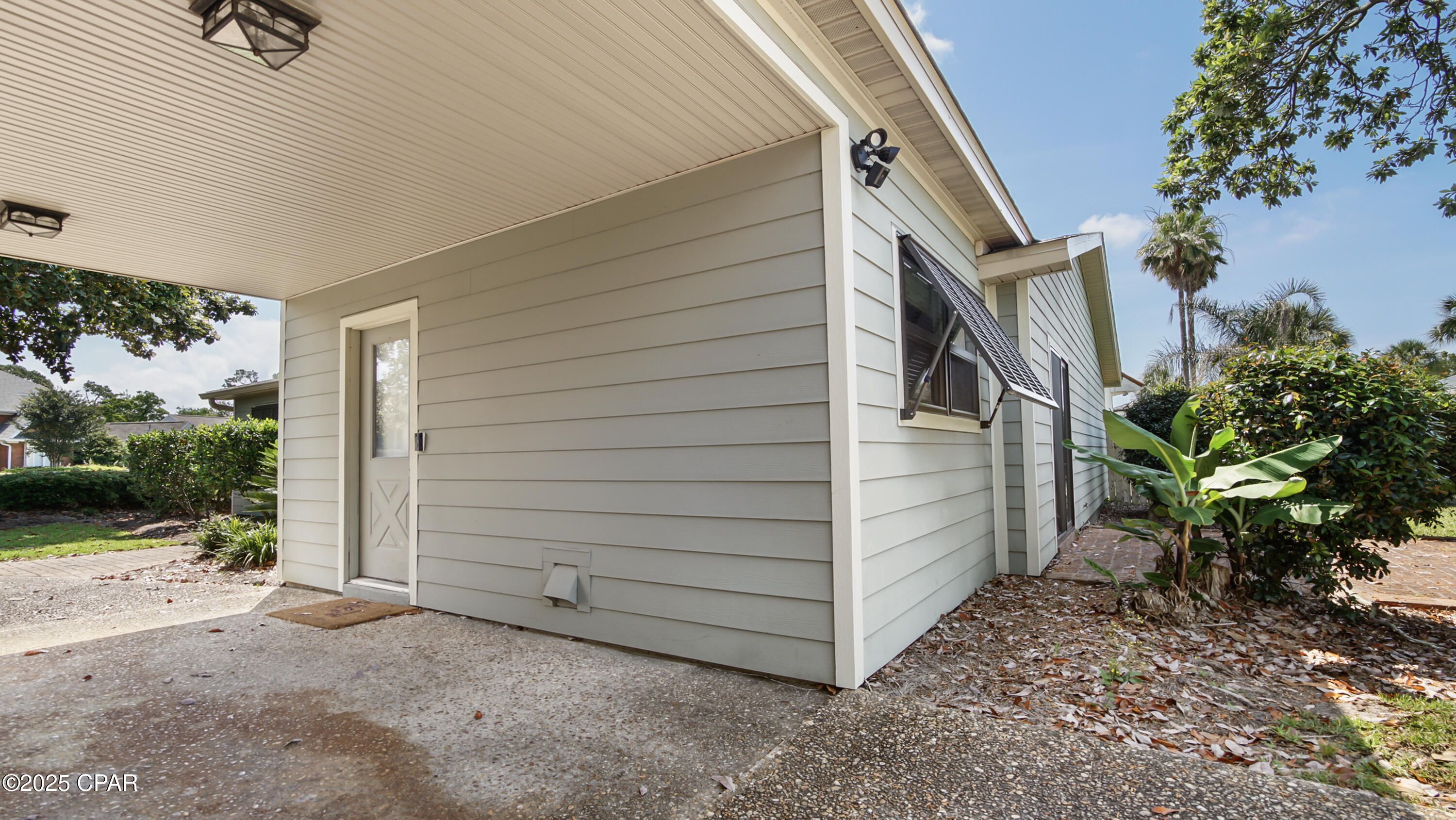 Itorj2ok_5txzwmppfrfkdkufg4jxhqszeqszrxnvu4