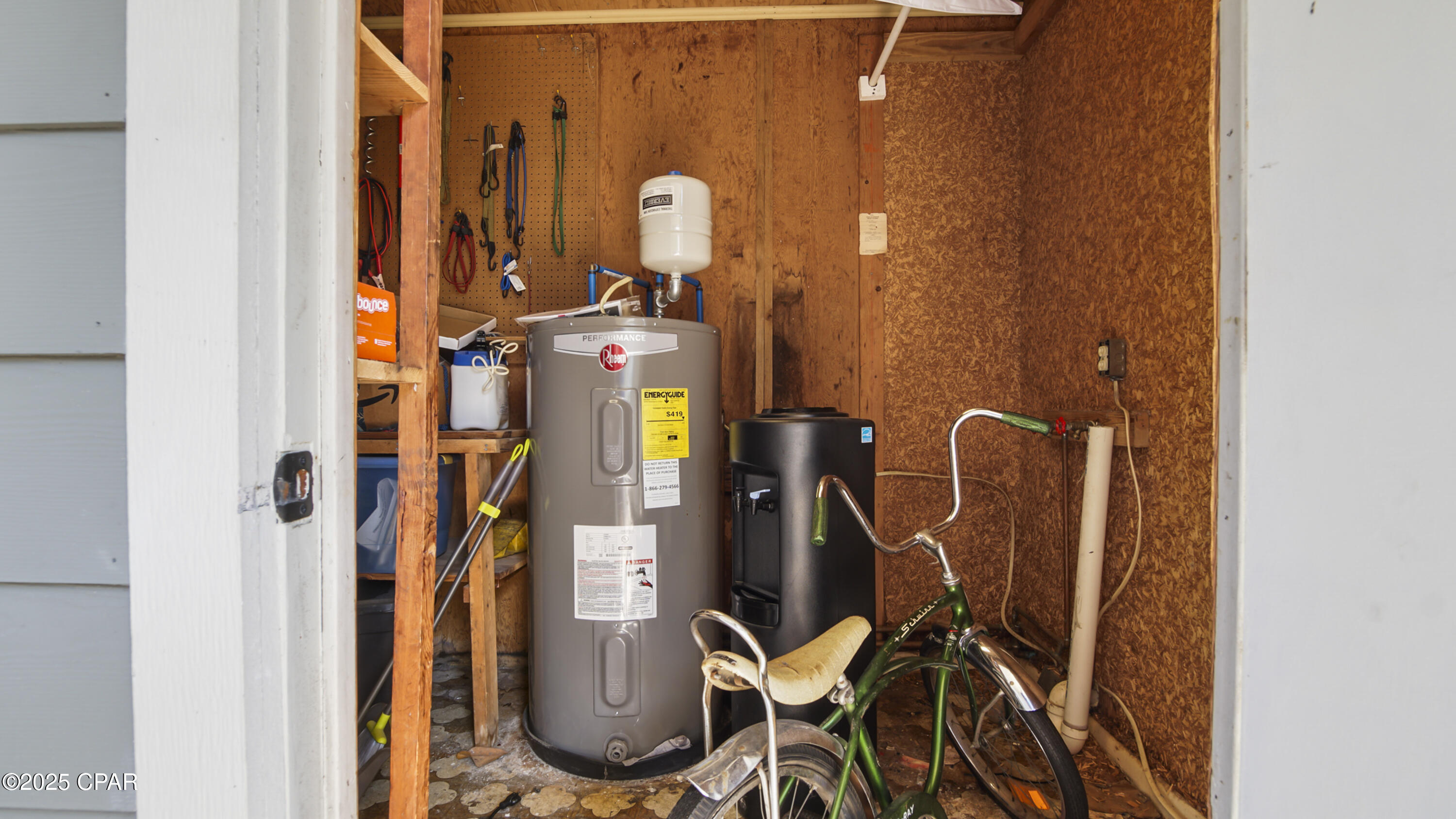 Hhba B3xpemtvfcwctdaxxtdo9unuo07nrc3kf42w94