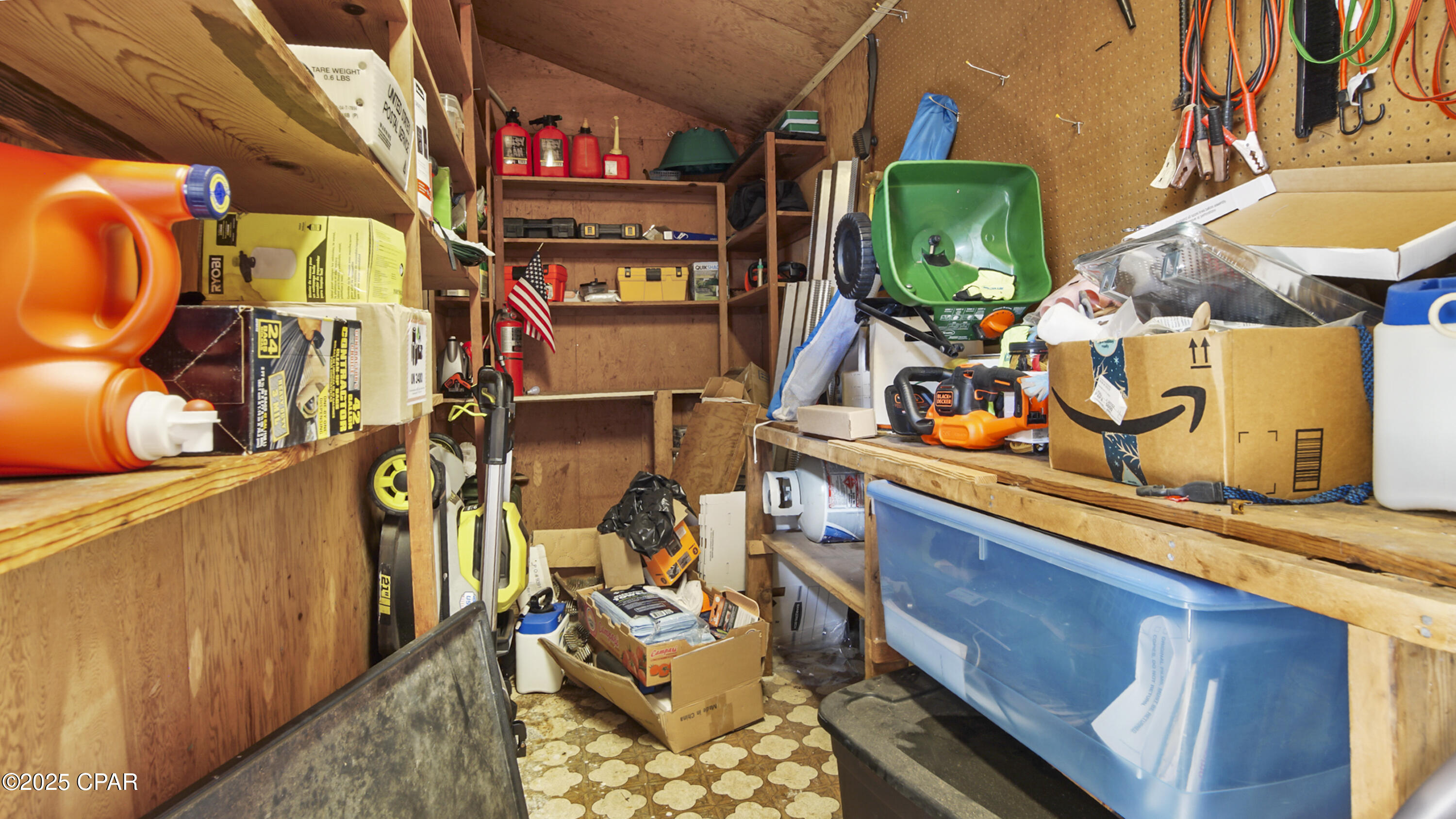 F5xxdinnu3smhv25zjpzqtfxma_e8gztmp8jhdji51m