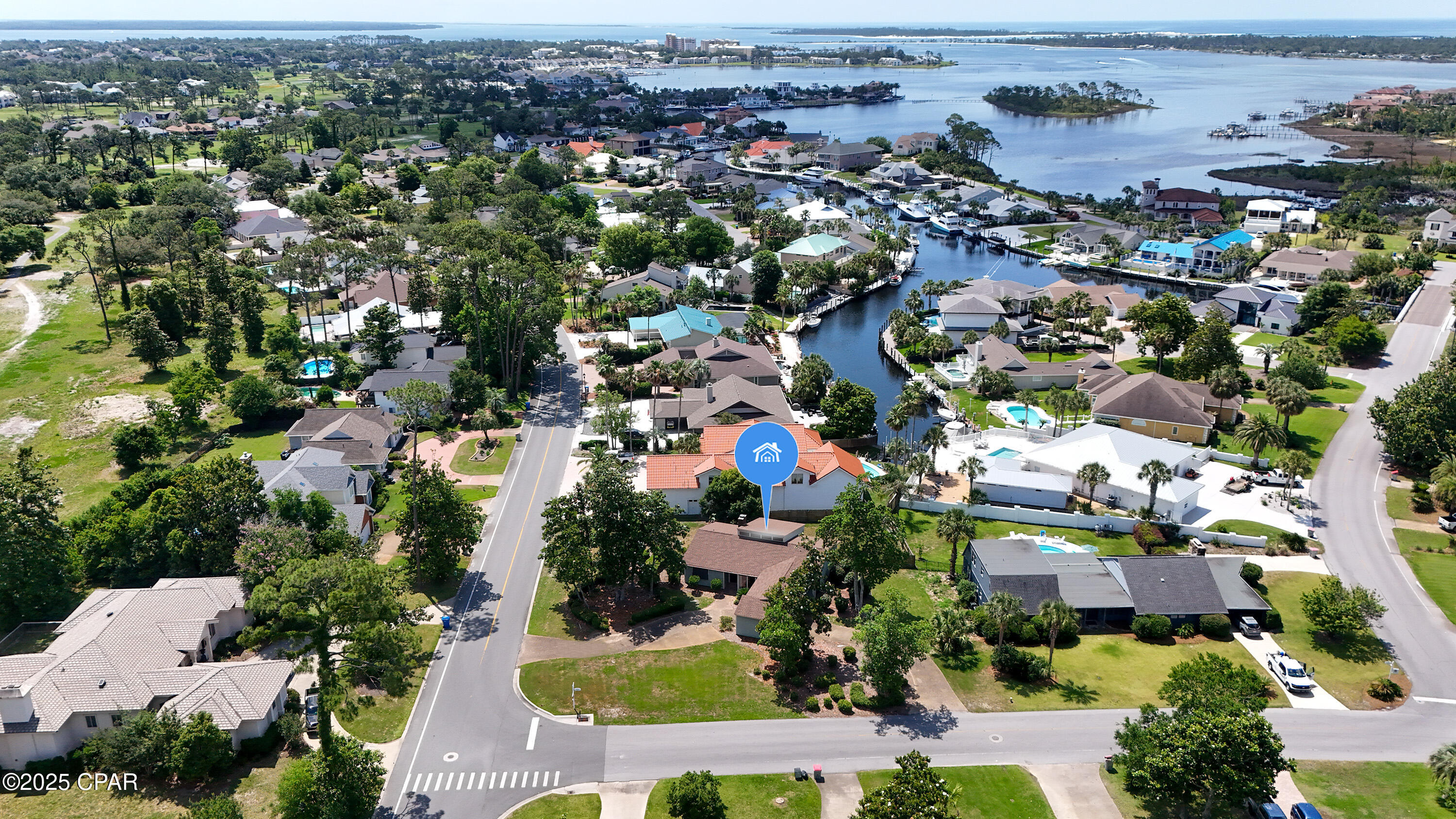 Qqp2oasdcacq _d7mcyvi1qhvs3kafqlbw8zu4s79q0