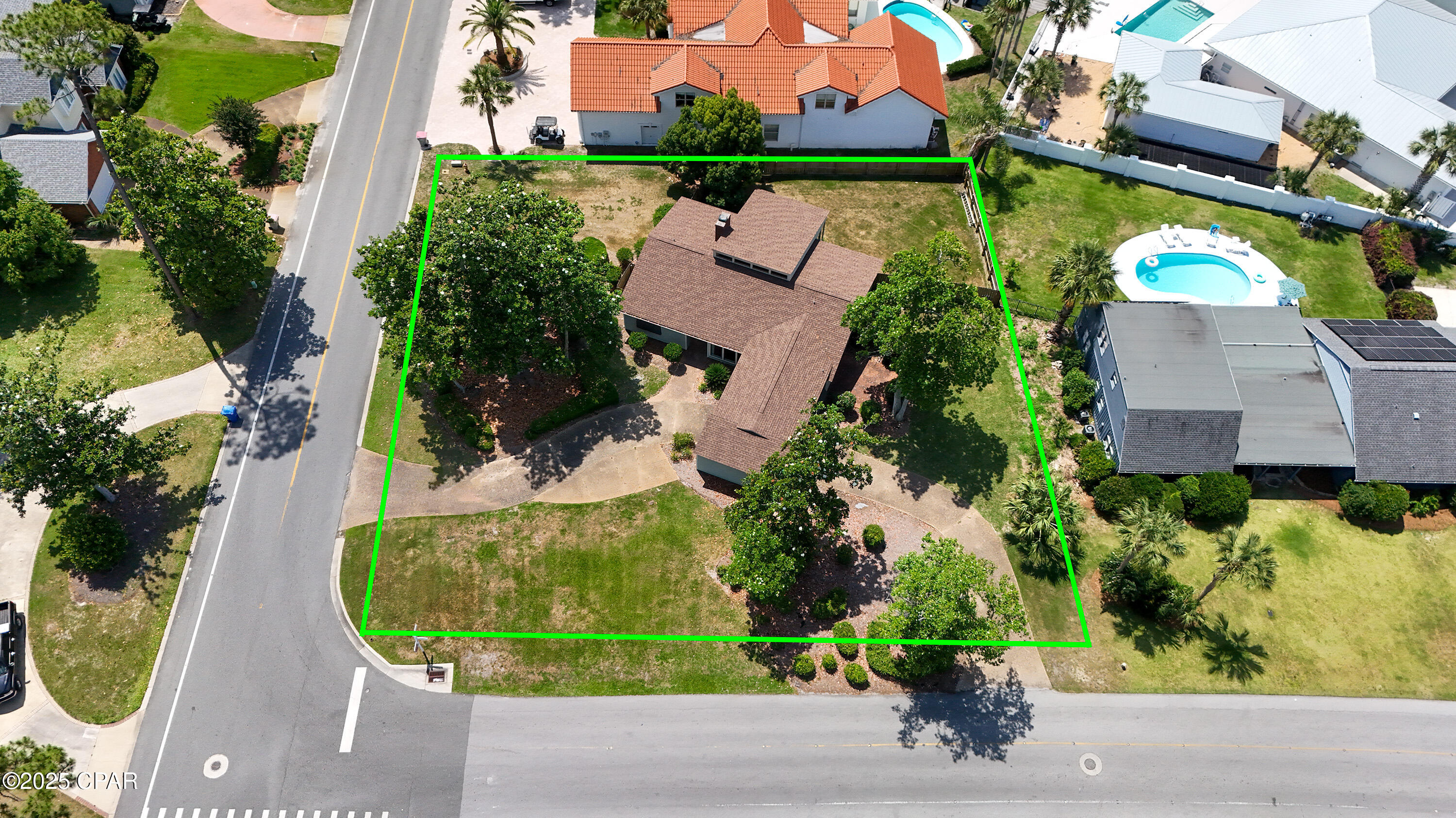 Arhariefxn0qj6kyd9goqntgtahdb3rimxxowgep22u