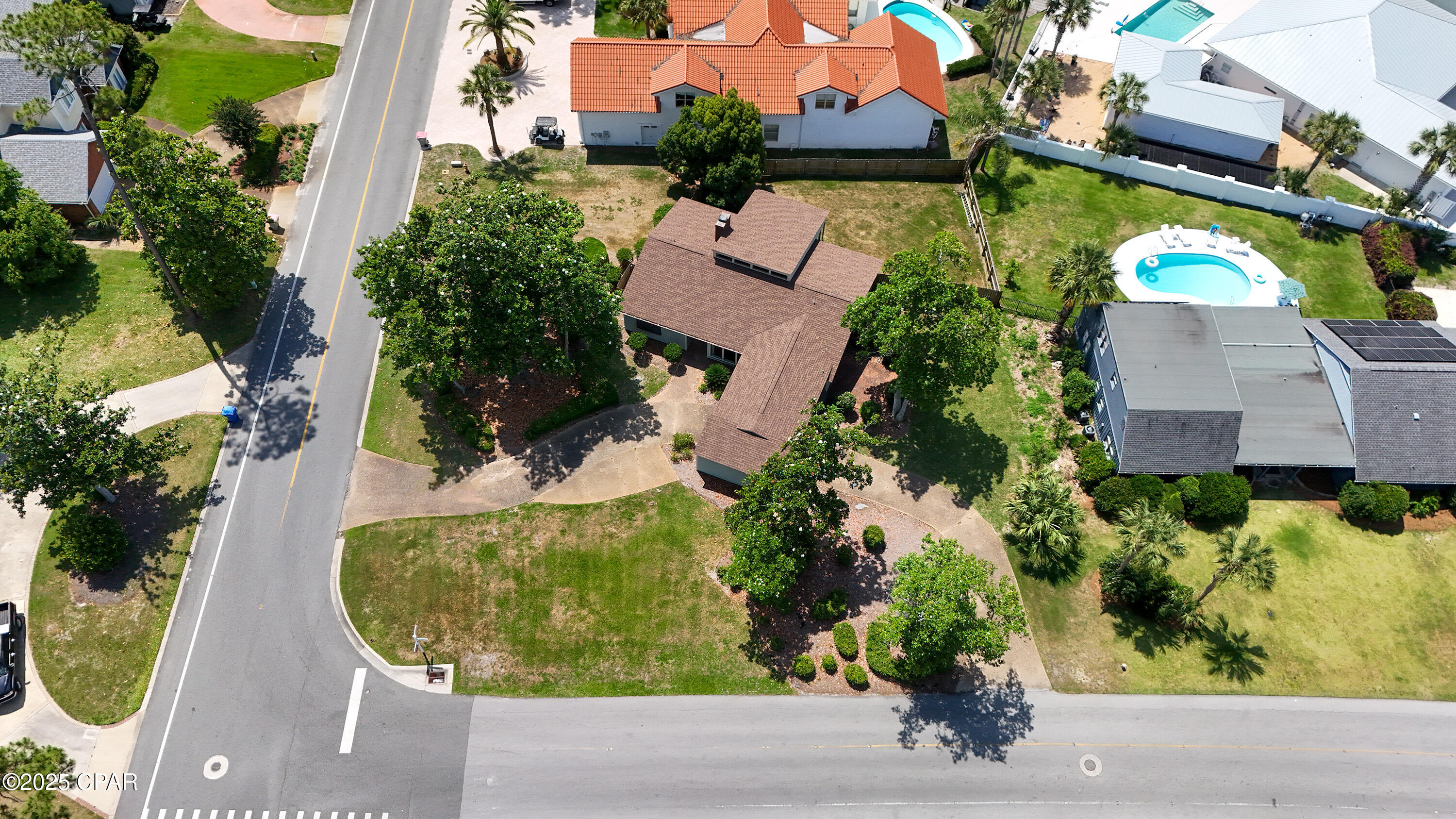 I_hf5p65klgwnhmoywadvvulzzjlknt Fggt9ks7guc