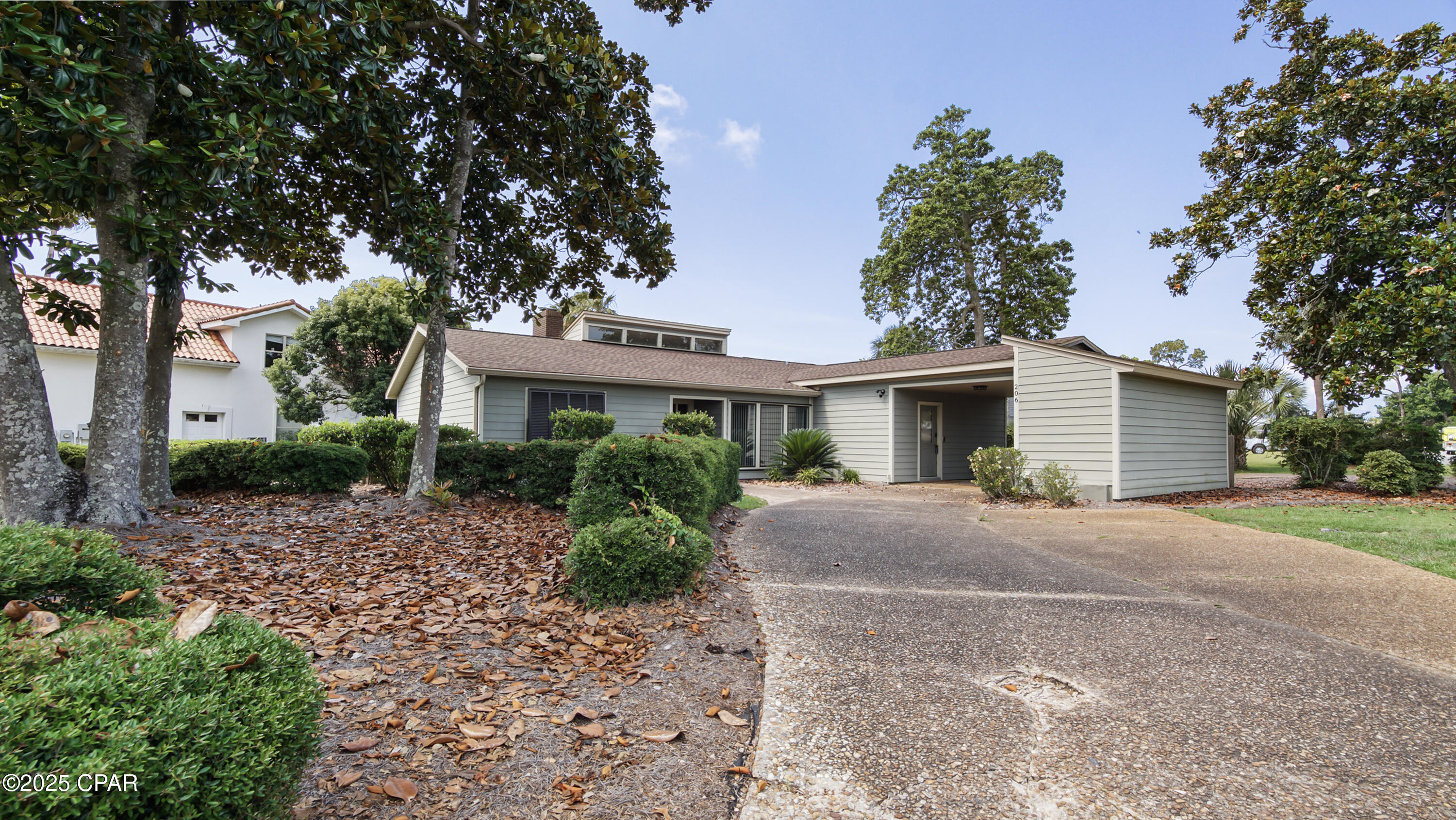 Image 46 For 206 Marlin Circle