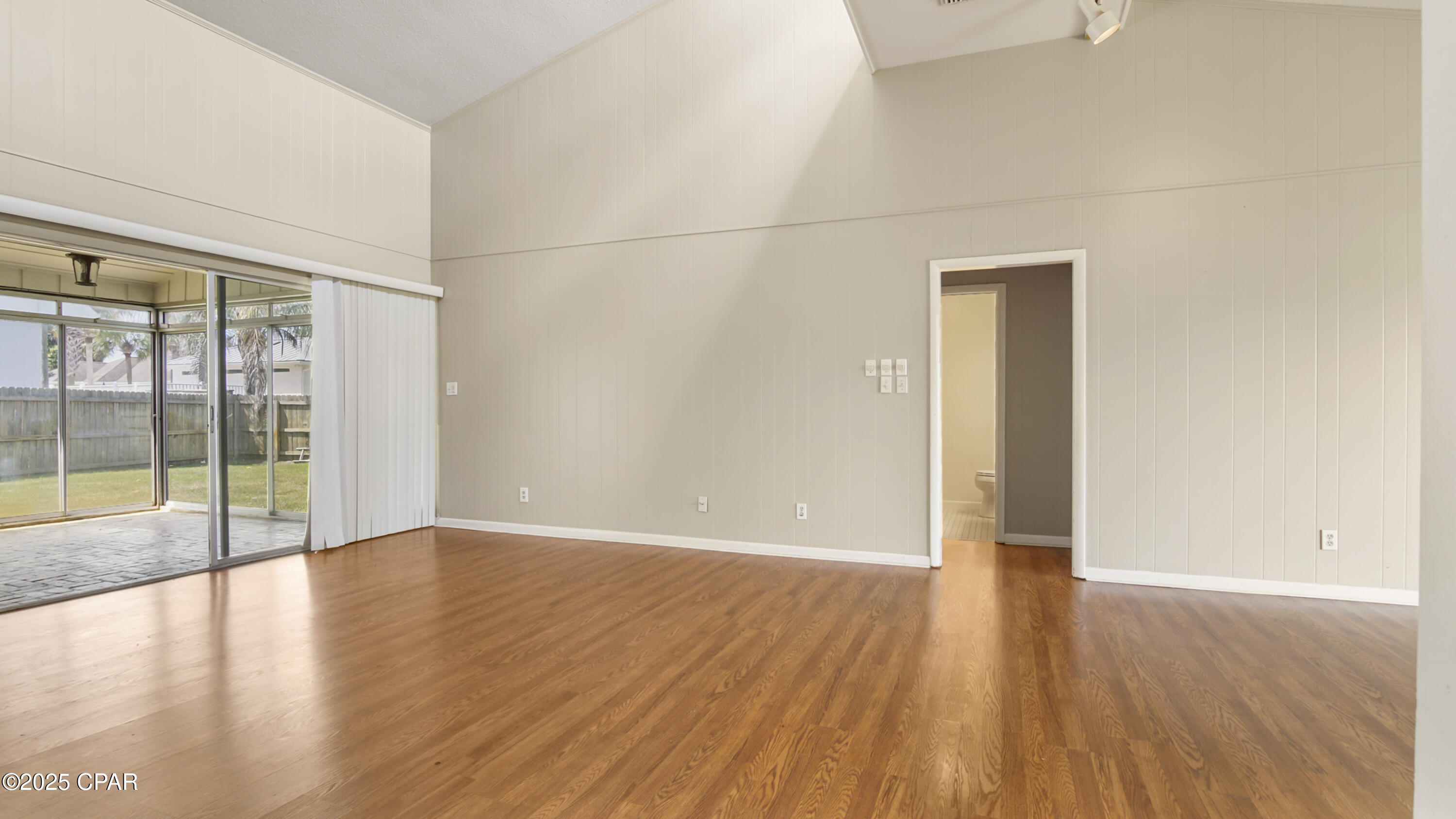 E6laatfkcb2y2vjsp2nhon4sfzrtzljrzckzpz3lir0