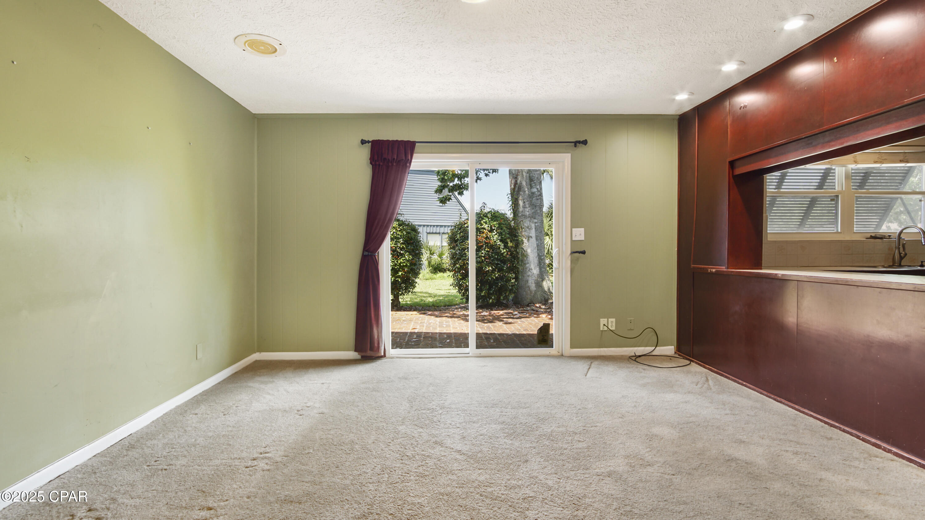 Pgsdzojpsmceqmmqa1asq8m8amcmjpdiwt1ymljgdom