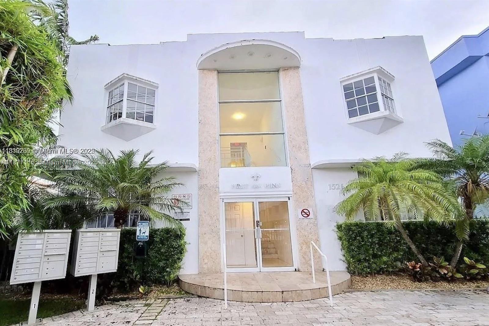 Property photo # 6