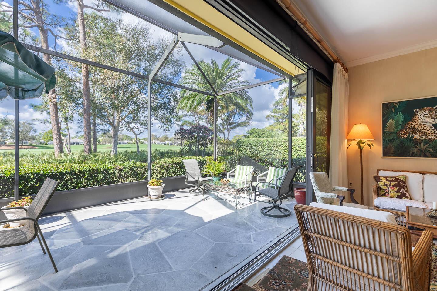 Harbour Ridge Plat No 3 C