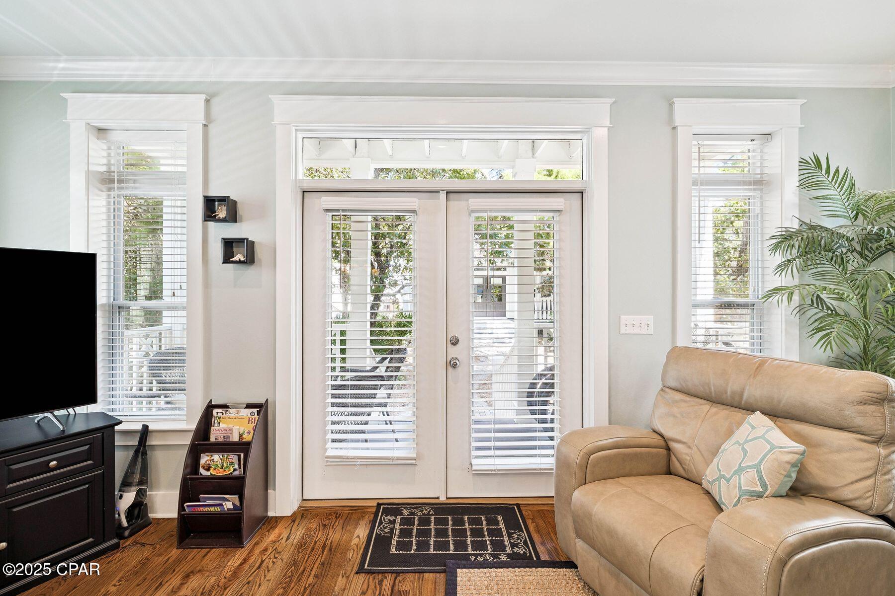 Image 10 For 54 Surfer Lane