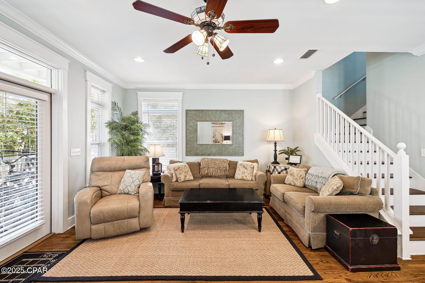 Oheaerr7aeazl24c6ubv_m803xksfqaitkq26zw 9fi