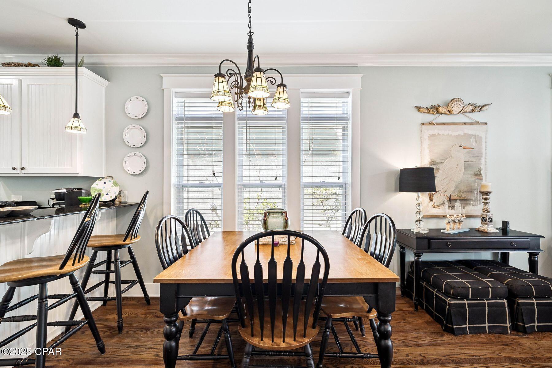 Image 12 For 54 Surfer Lane