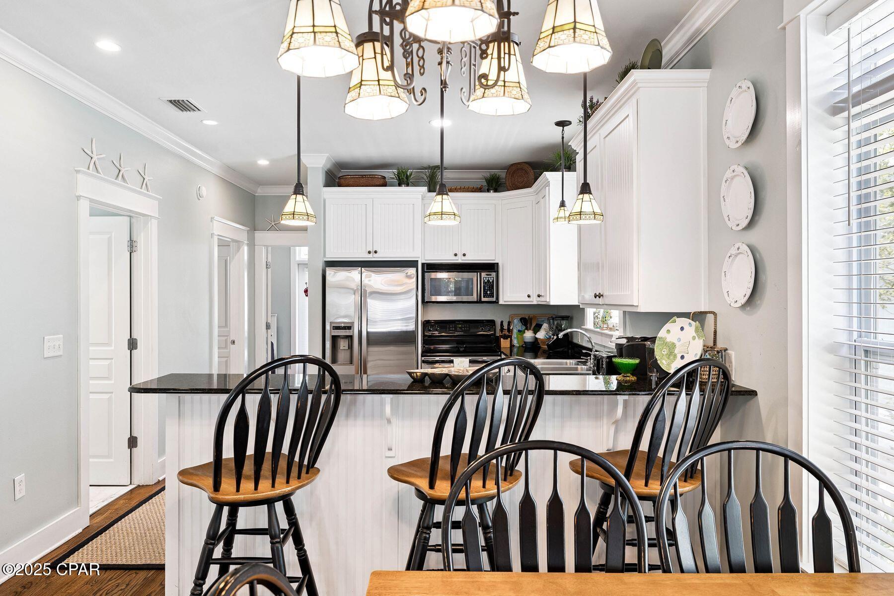 Ba_oudidpy V7jeu 88stgiko Phdmac2 7z6ayfzcs