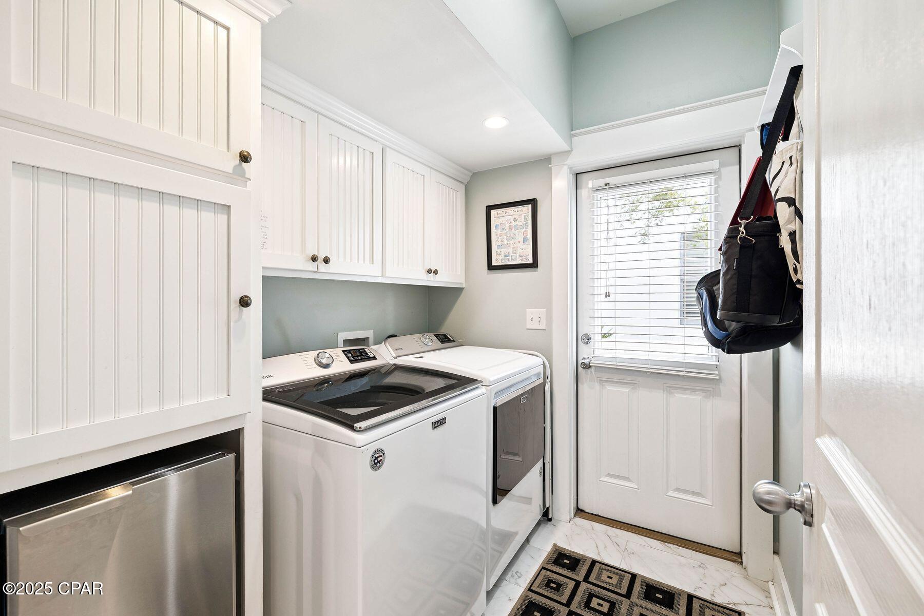 Zsygzok2pmlxdpelhgx 5wmd4pighx3sabqjhv8untk