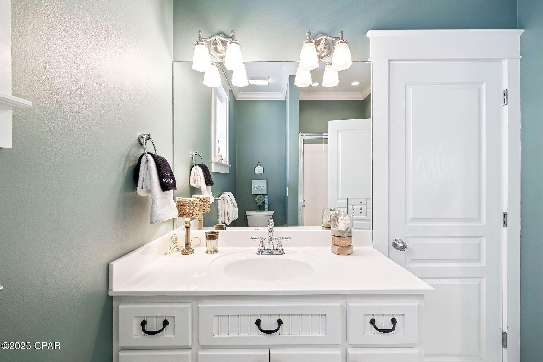 Pxibakpgqny0yout8jpnr6dfkgwaffhdiusuq_yxejy