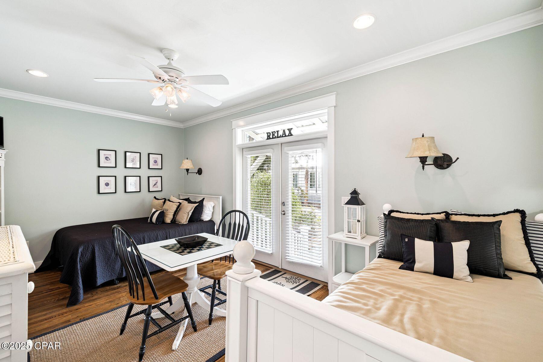 Image 17 For 54 Surfer Lane